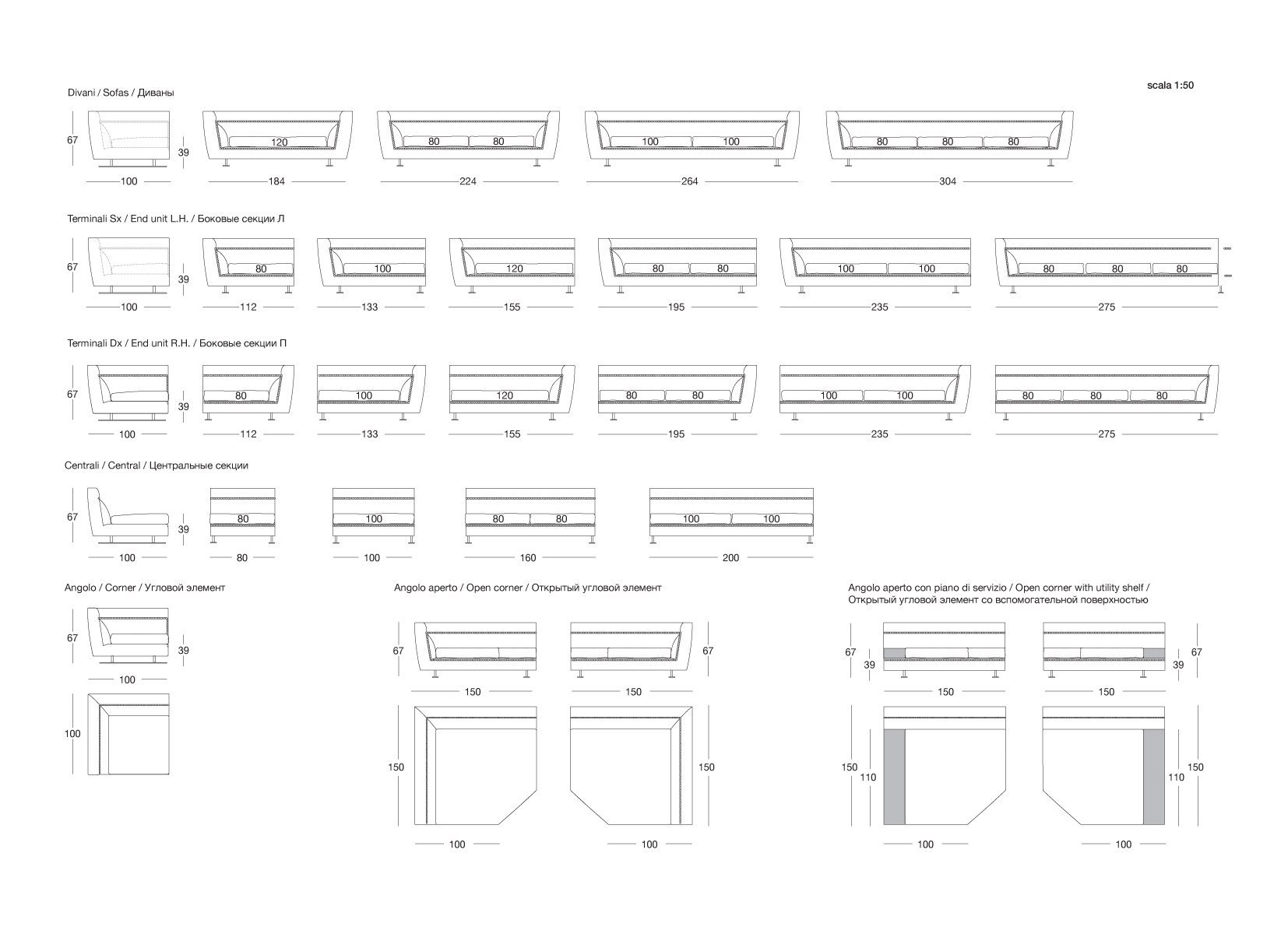 disegni_ANSEL_web(0)