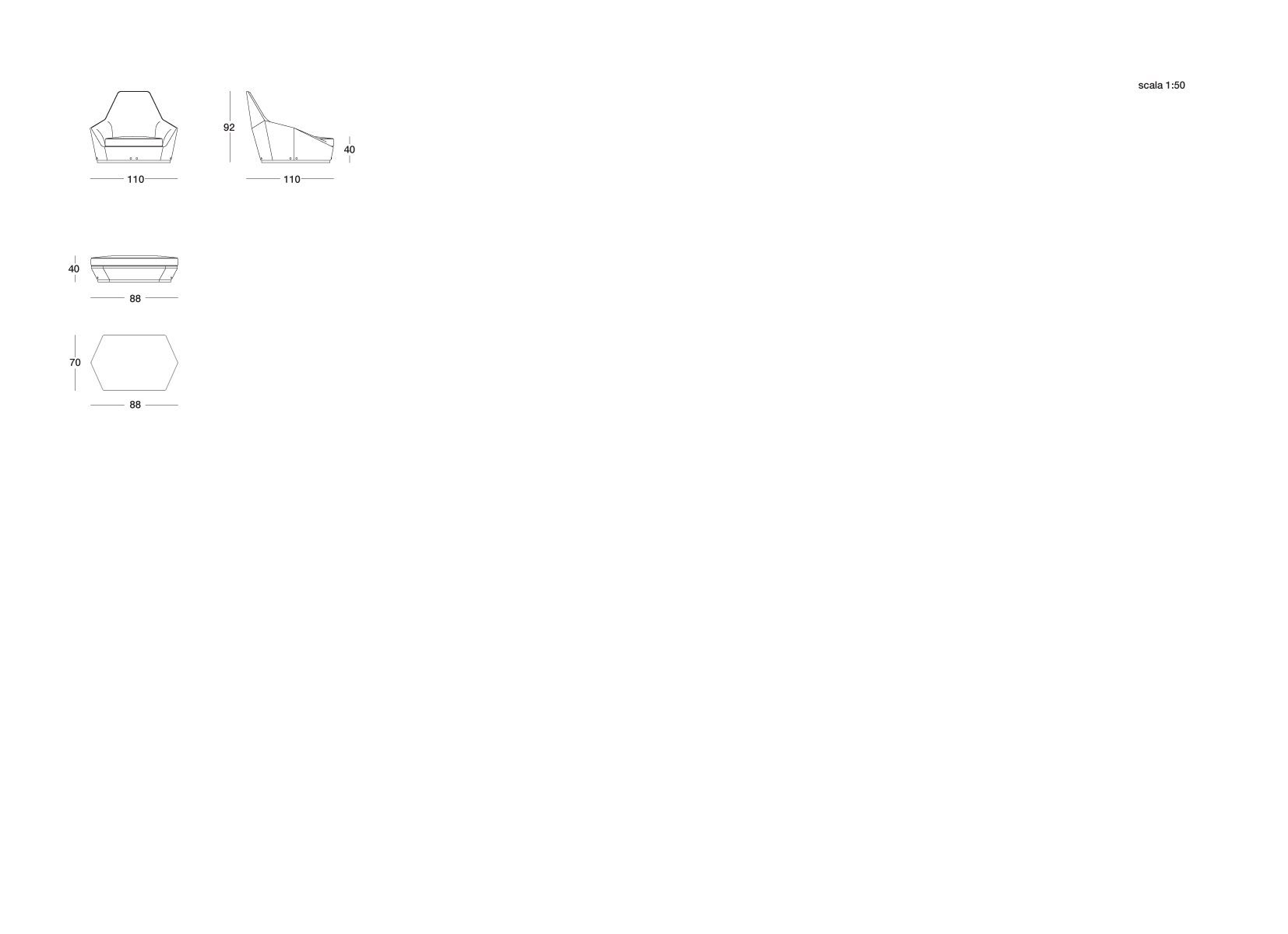 disegni_AOYAMA_web(1)