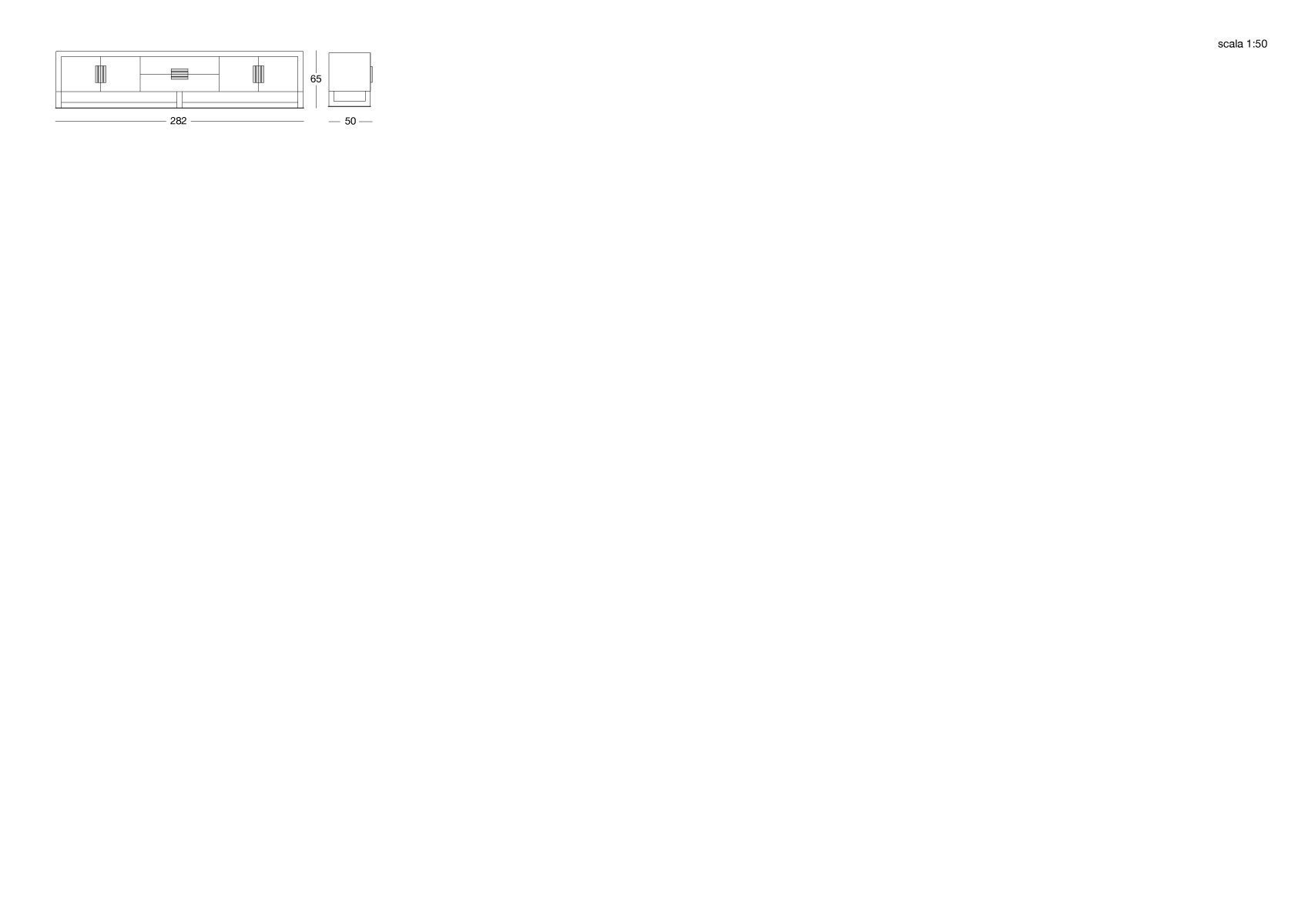 disegni_ARMANDtv_web