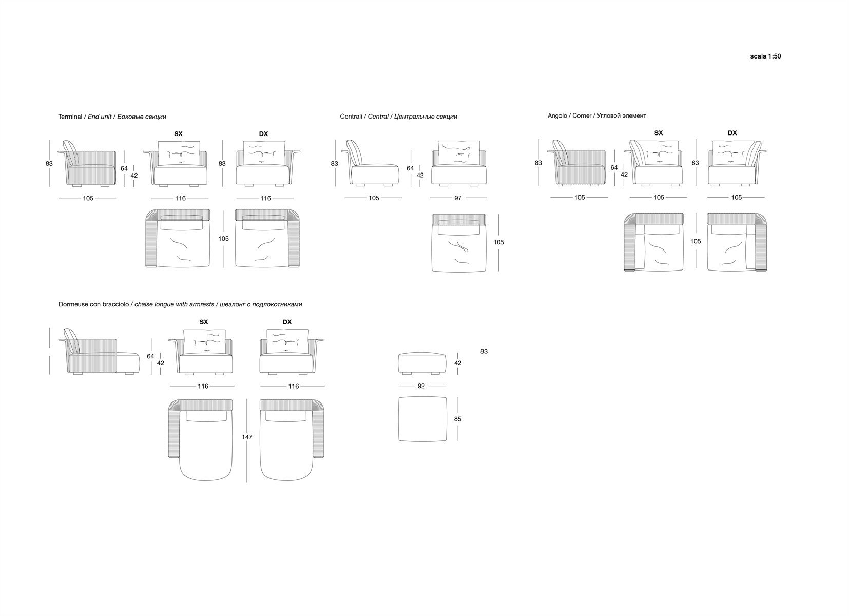 disegni_ATLANTIS_web-01(0)