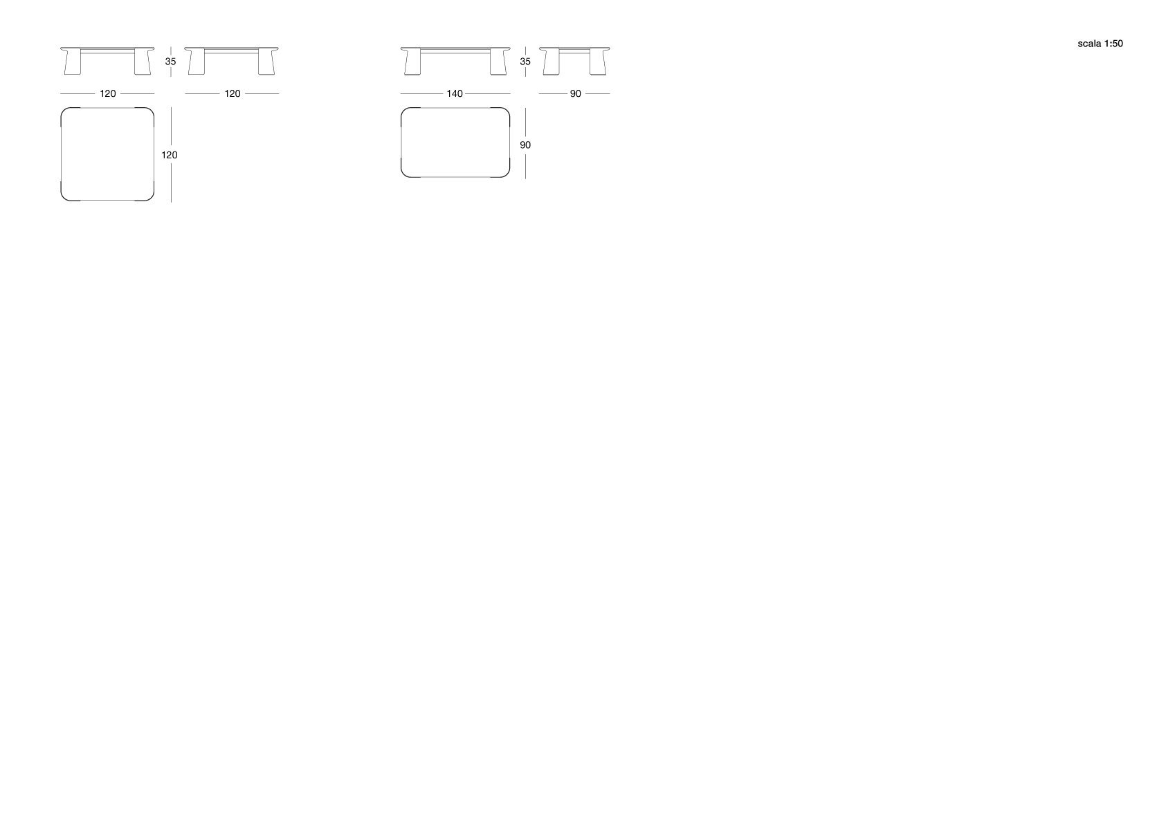 disegni_BALANCE_web(2)