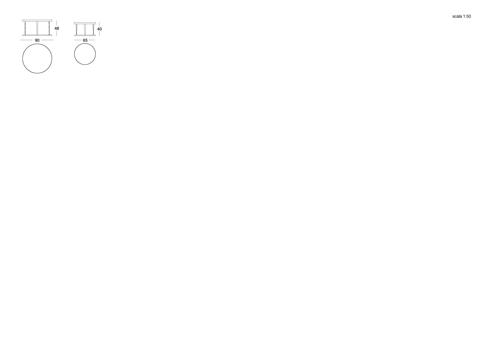 disegni_BIS_web
