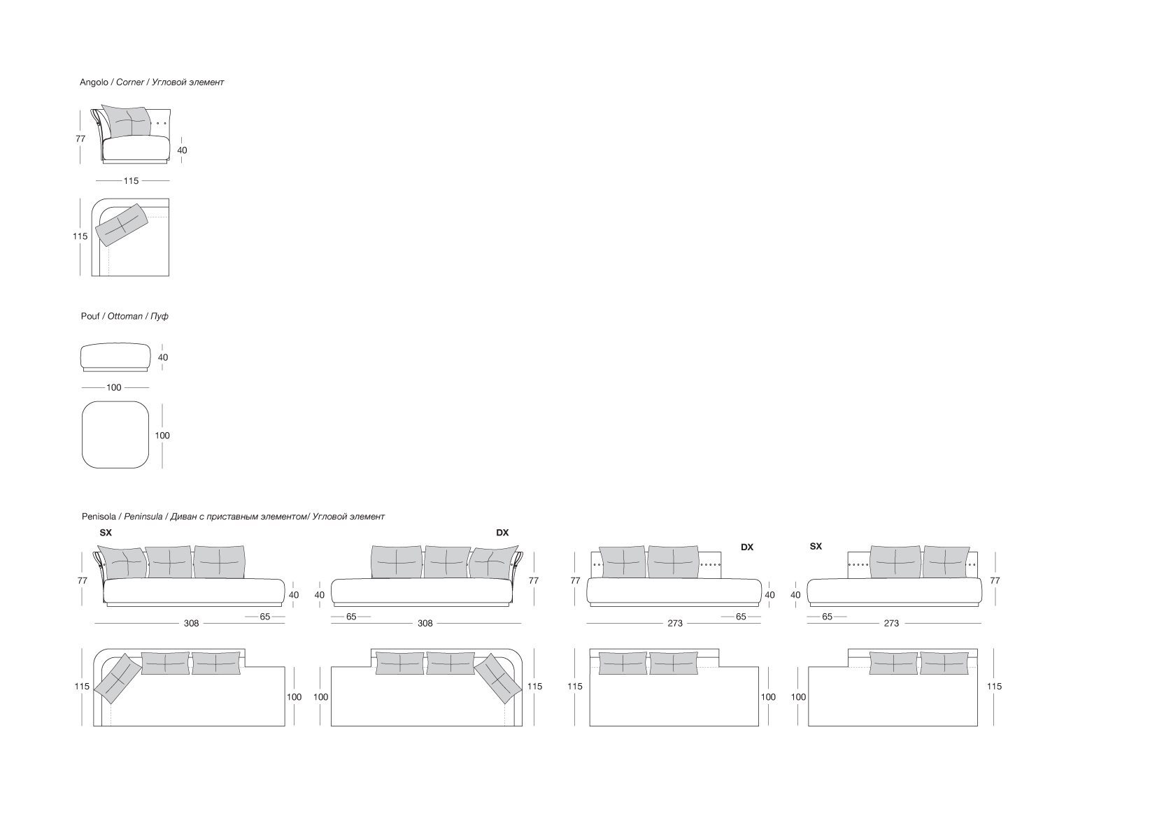 disegni_CHARMEsofa_web-2