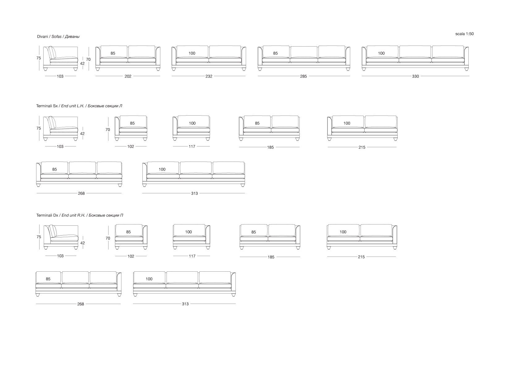 disegni_CHOPINclassic_web-1