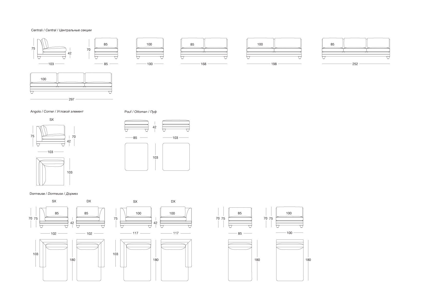 disegni_CHOPINclassic_web-2