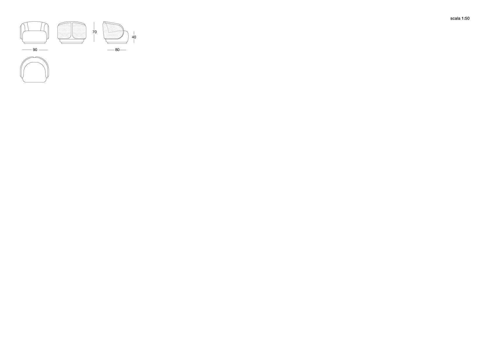 disegni_COCOON_web(0)