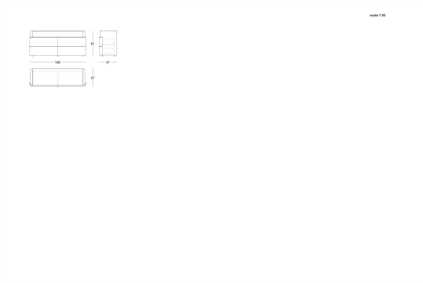 disegni_COMO_web(1)