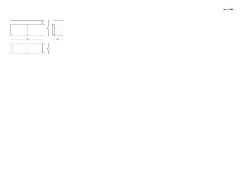 disegni_COMO_web