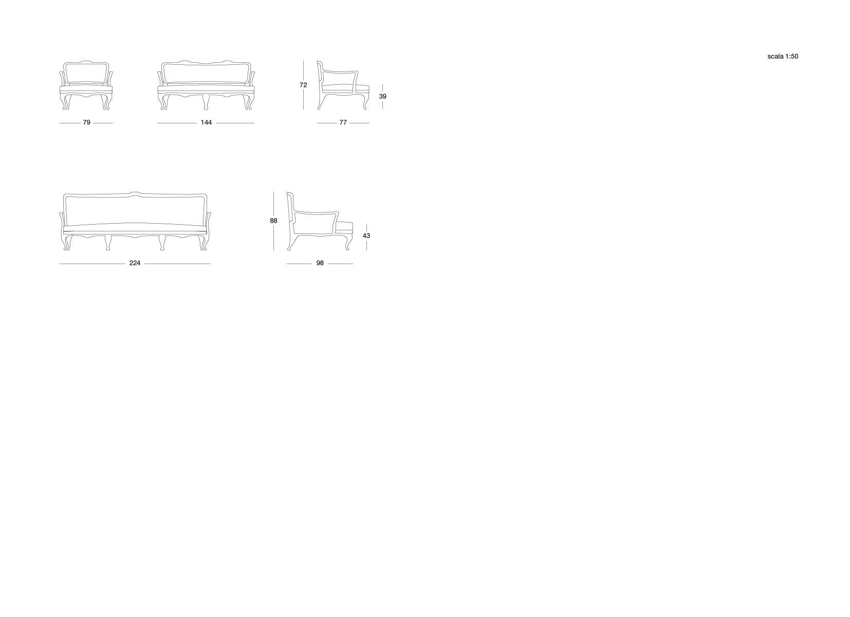 disegni_DALIA_web(4)