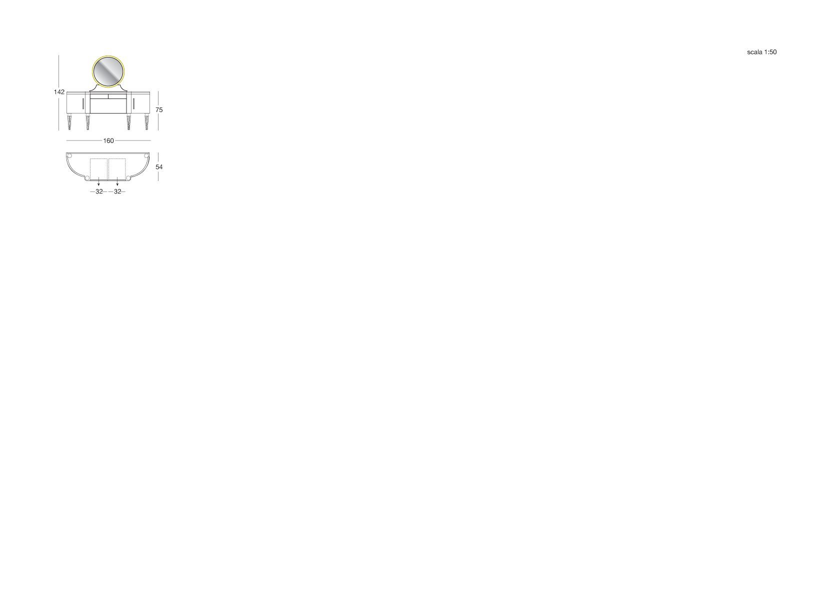 disegni_DAME_make-up_web