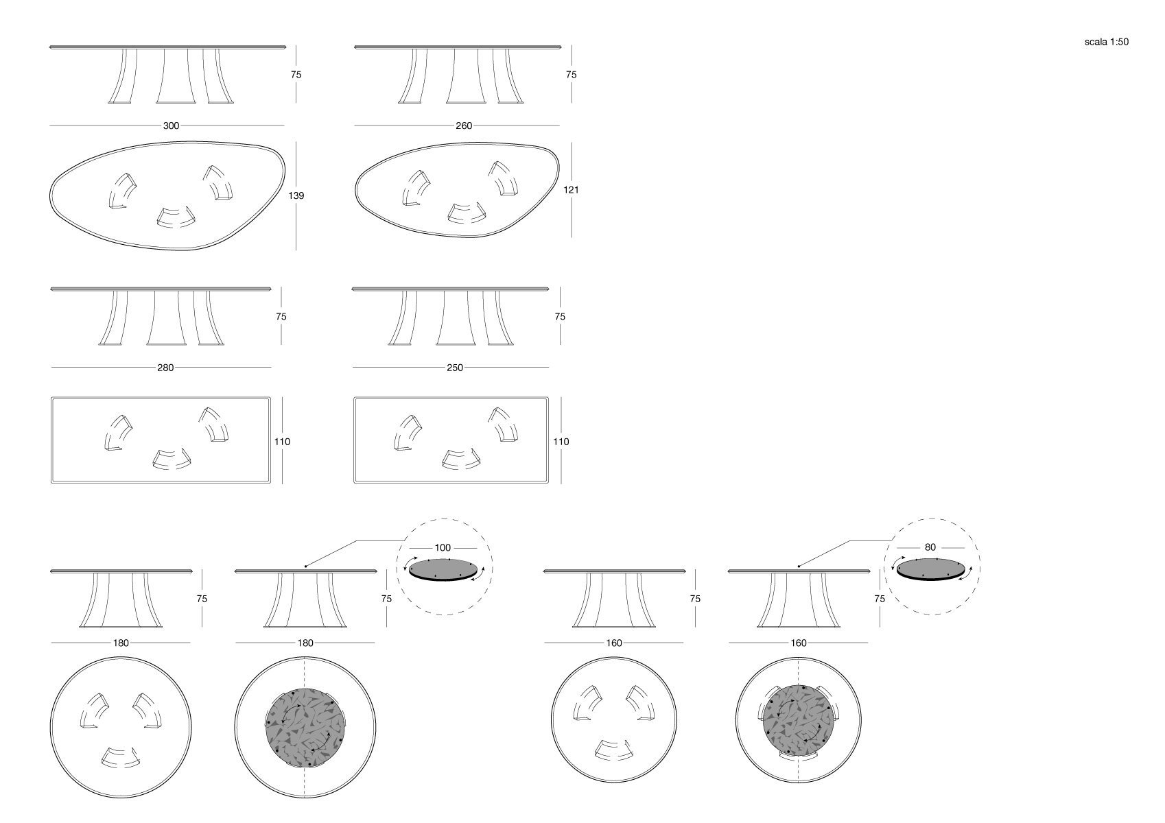 disegni_DAMIEN_web(0)