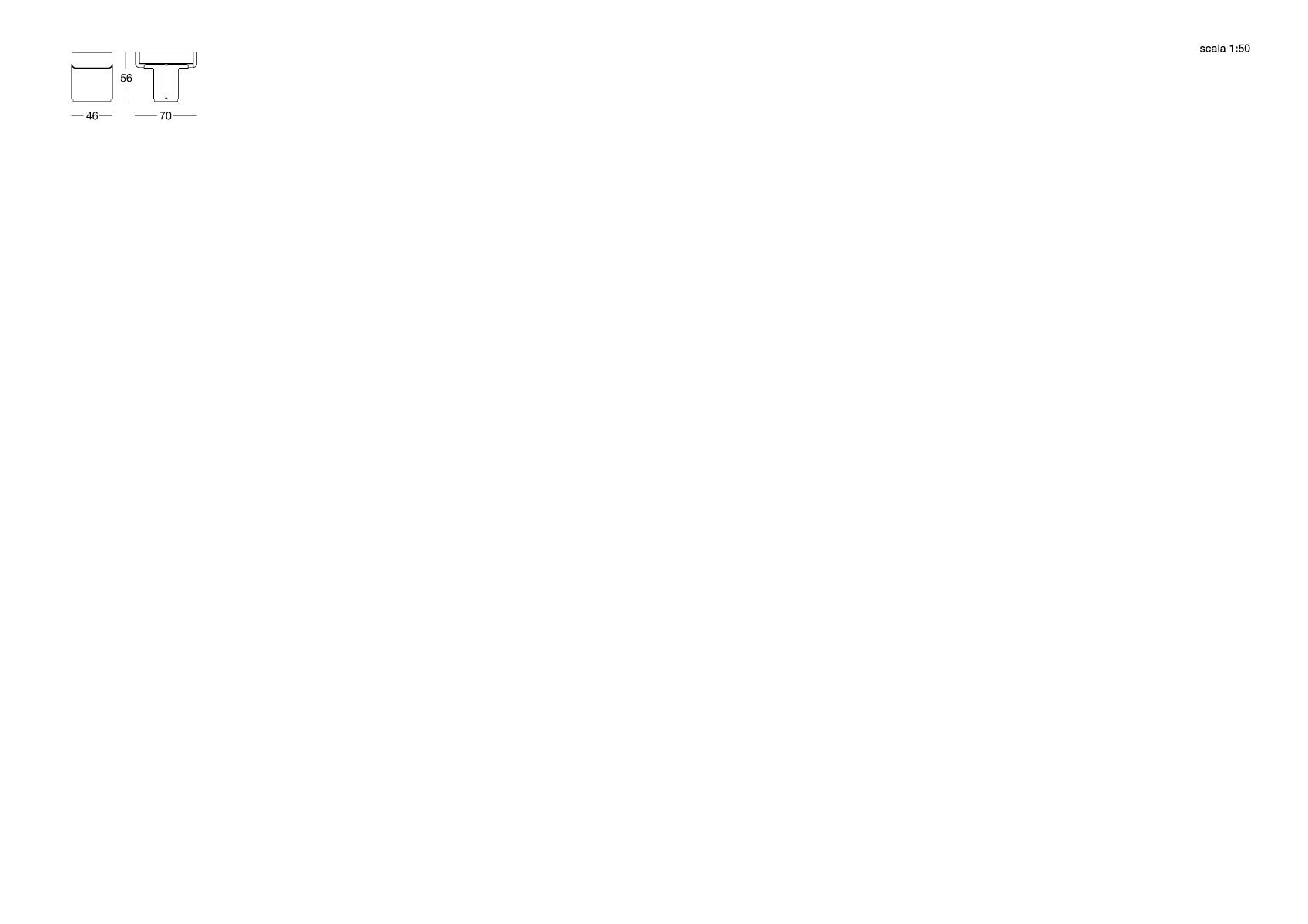 disegni_DObedside_web