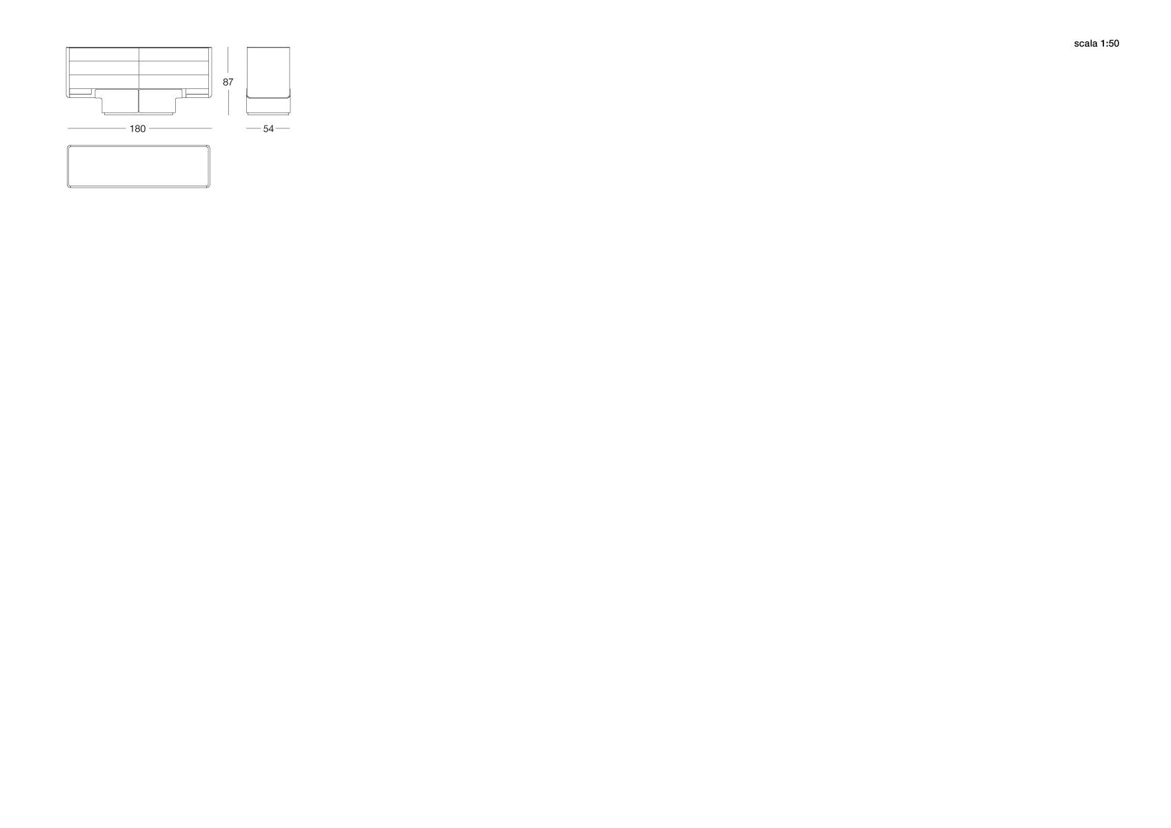 disegni_DOchesttable_web