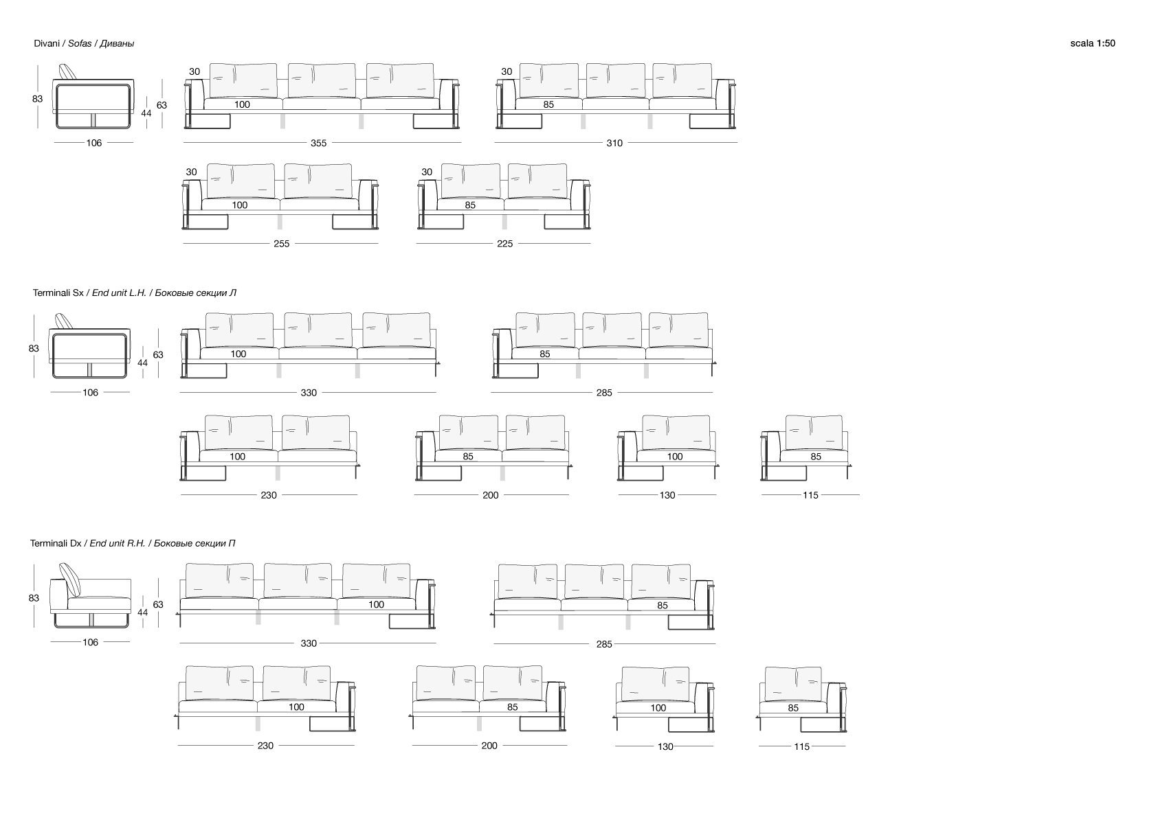 disegni_EDGAR_web_1(2)