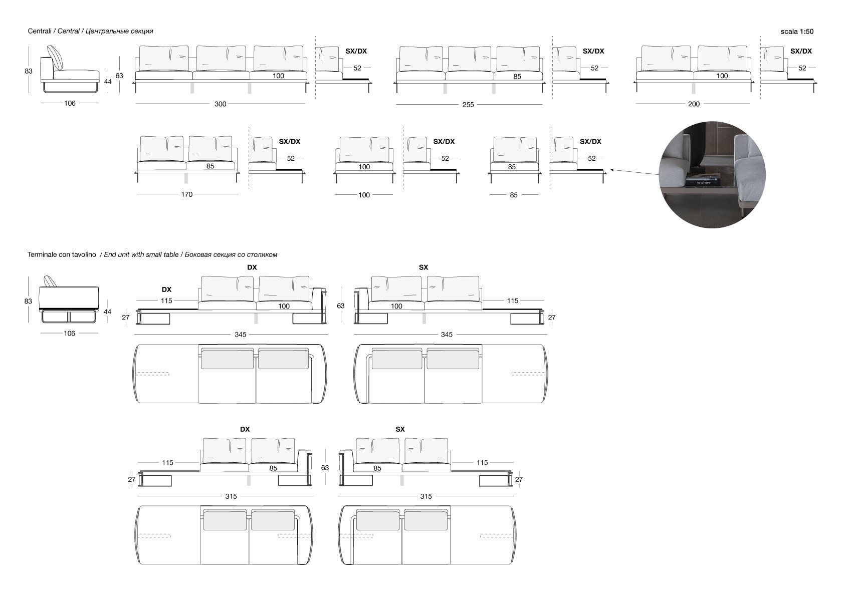 disegni_EDGAR_web_2(2)