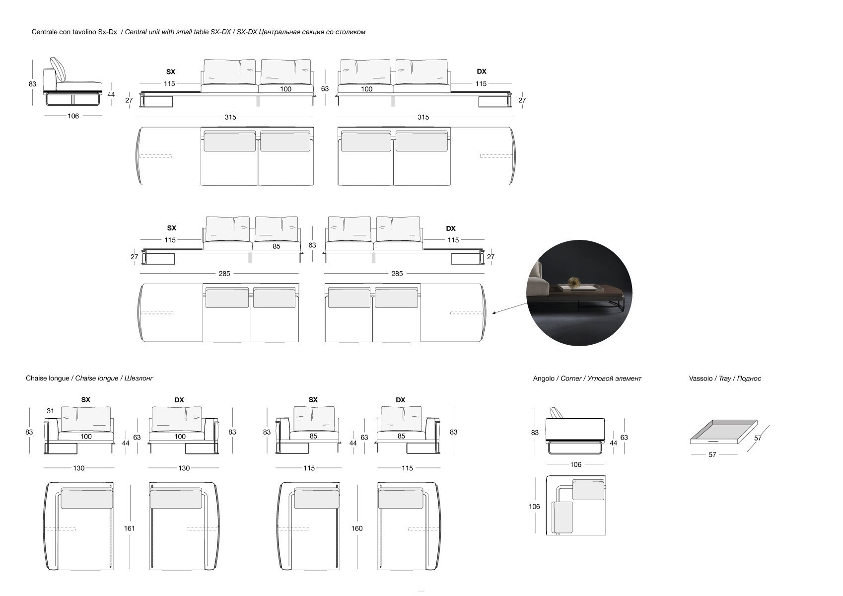 disegni_EDGAR_web_3(2)