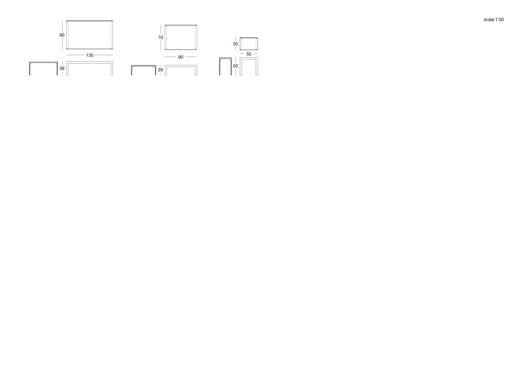 disegni_EDGE_web