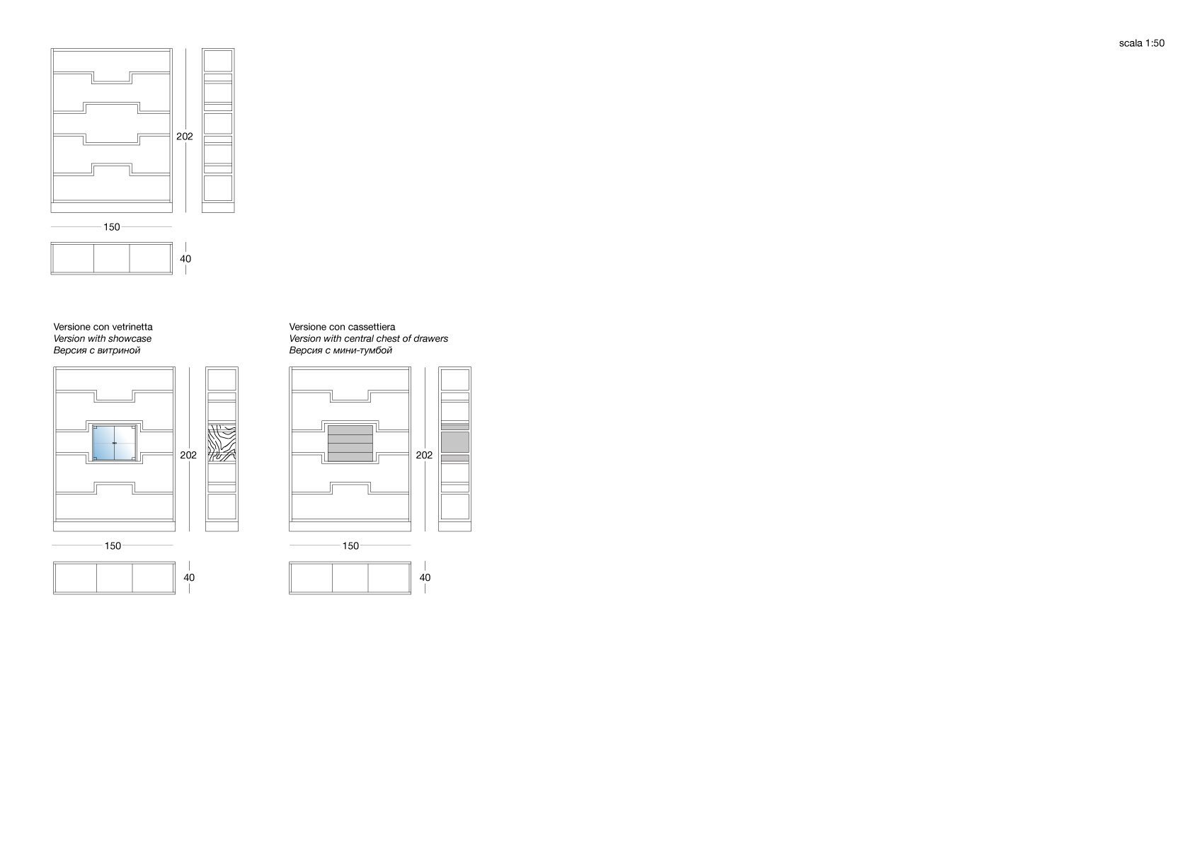 disegni_ETRURIA_web(1)