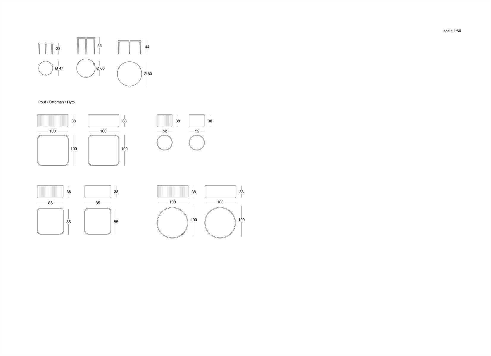 disegni_FELIX_web(5)