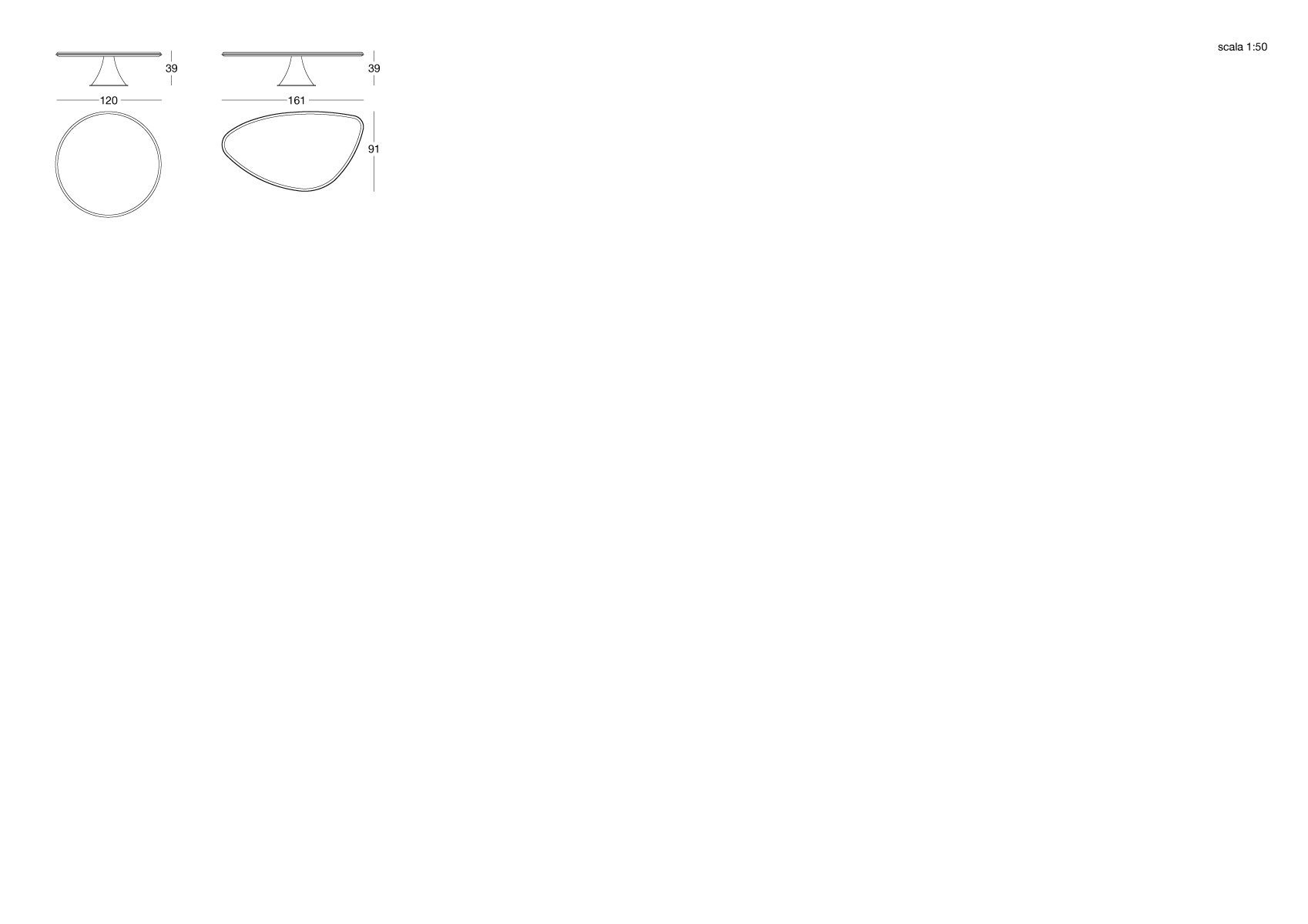disegni_GEHRY_web