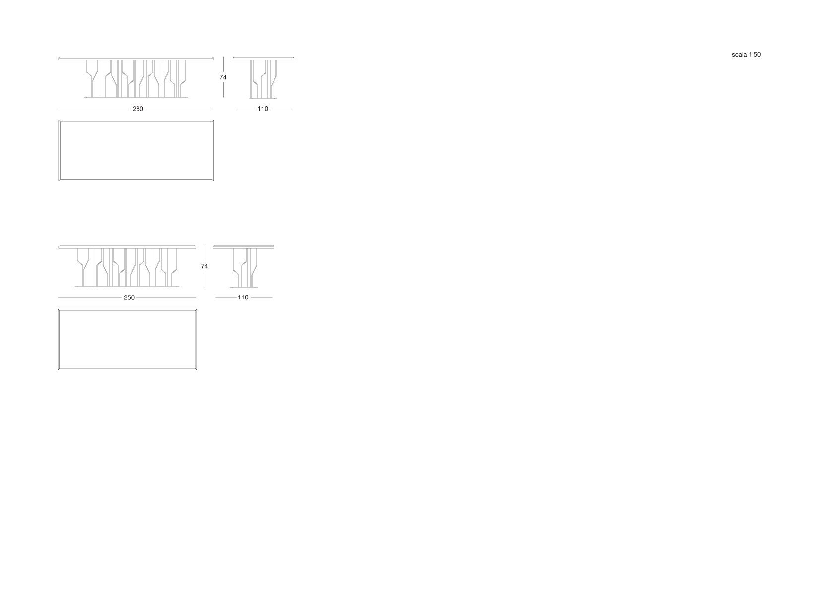 disegni_GINZA_tavolo_web