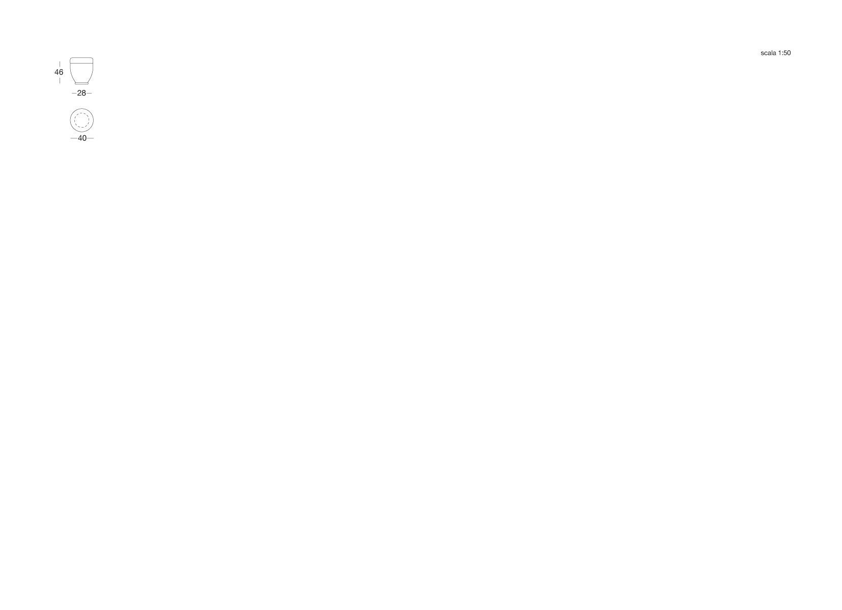 disegni_GODWIN_pouf_web(0)