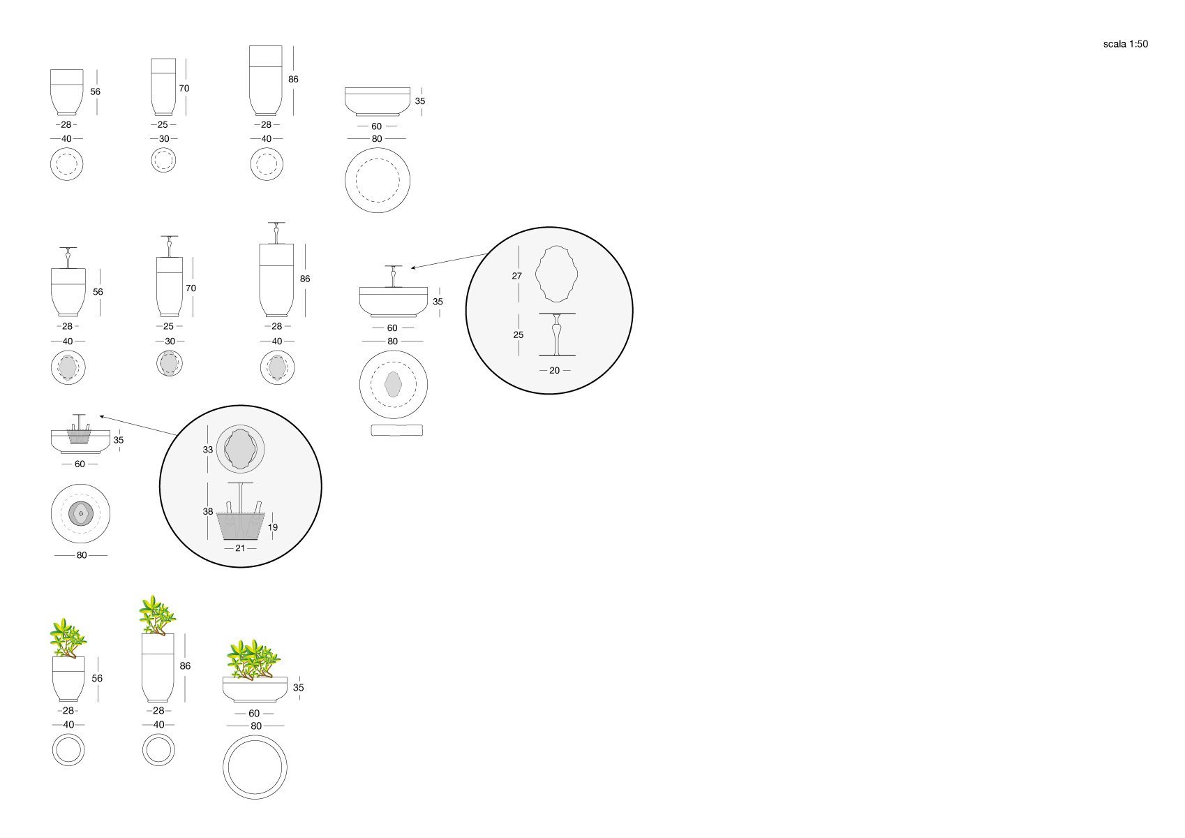 disegni_GODWIN_web(1)