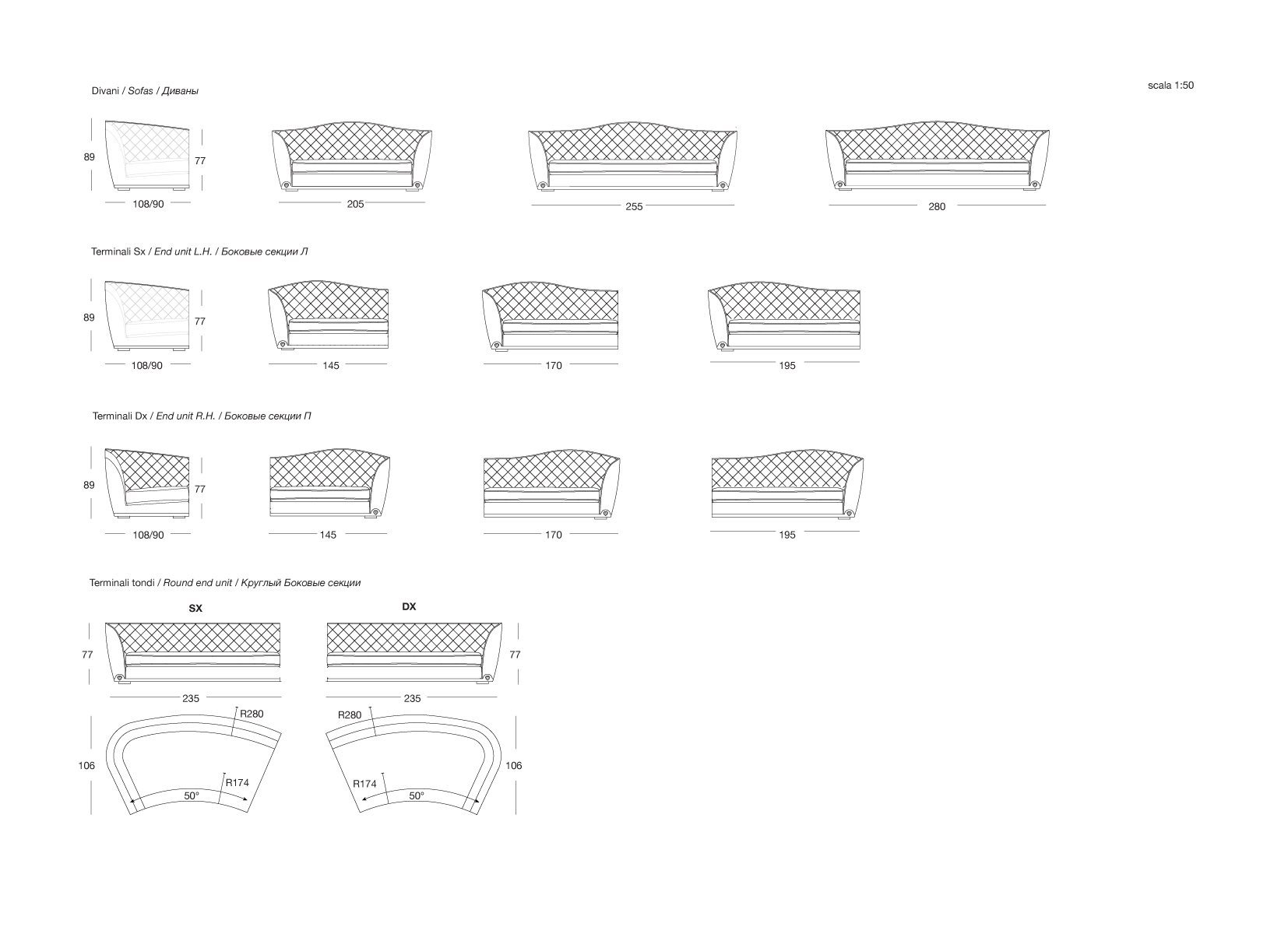 disegni_GRACE_divano_web-1