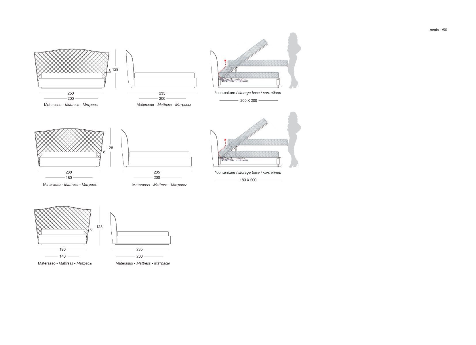 disegni_GRACE_letto_web