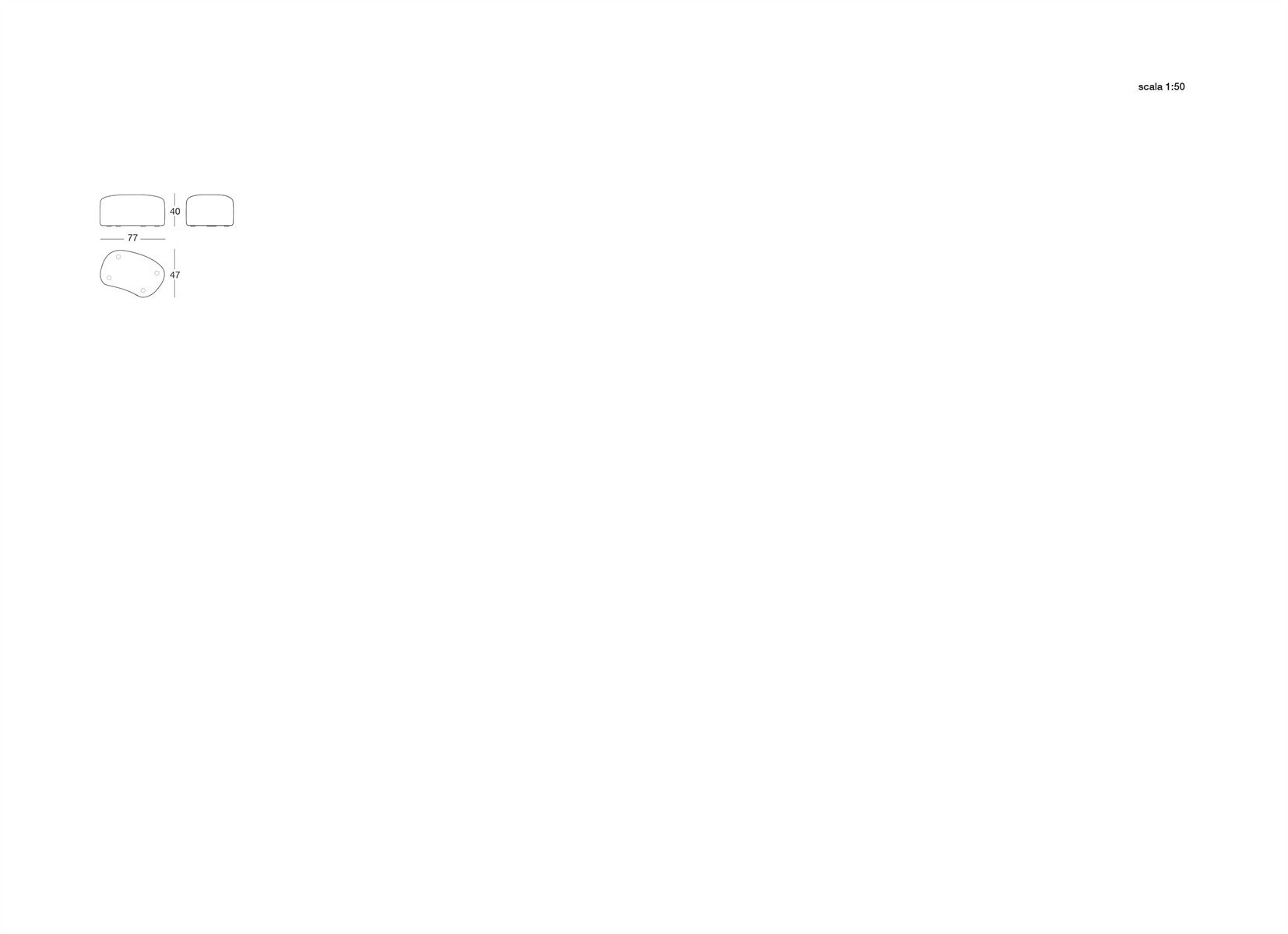 disegni_GREGG_POUF_web(1)