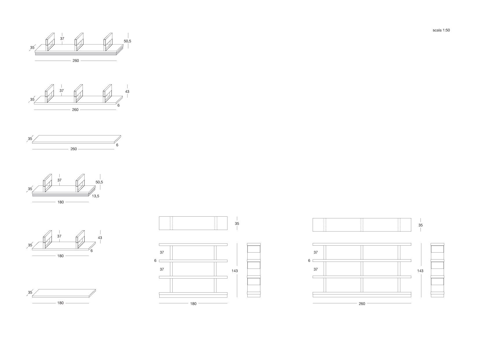 disegni_HARVARDevo_web