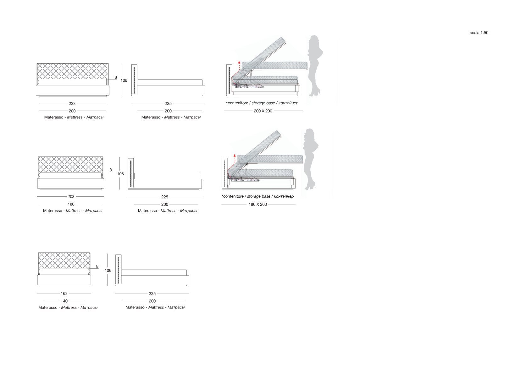 disegni_HELMUT_letto_web