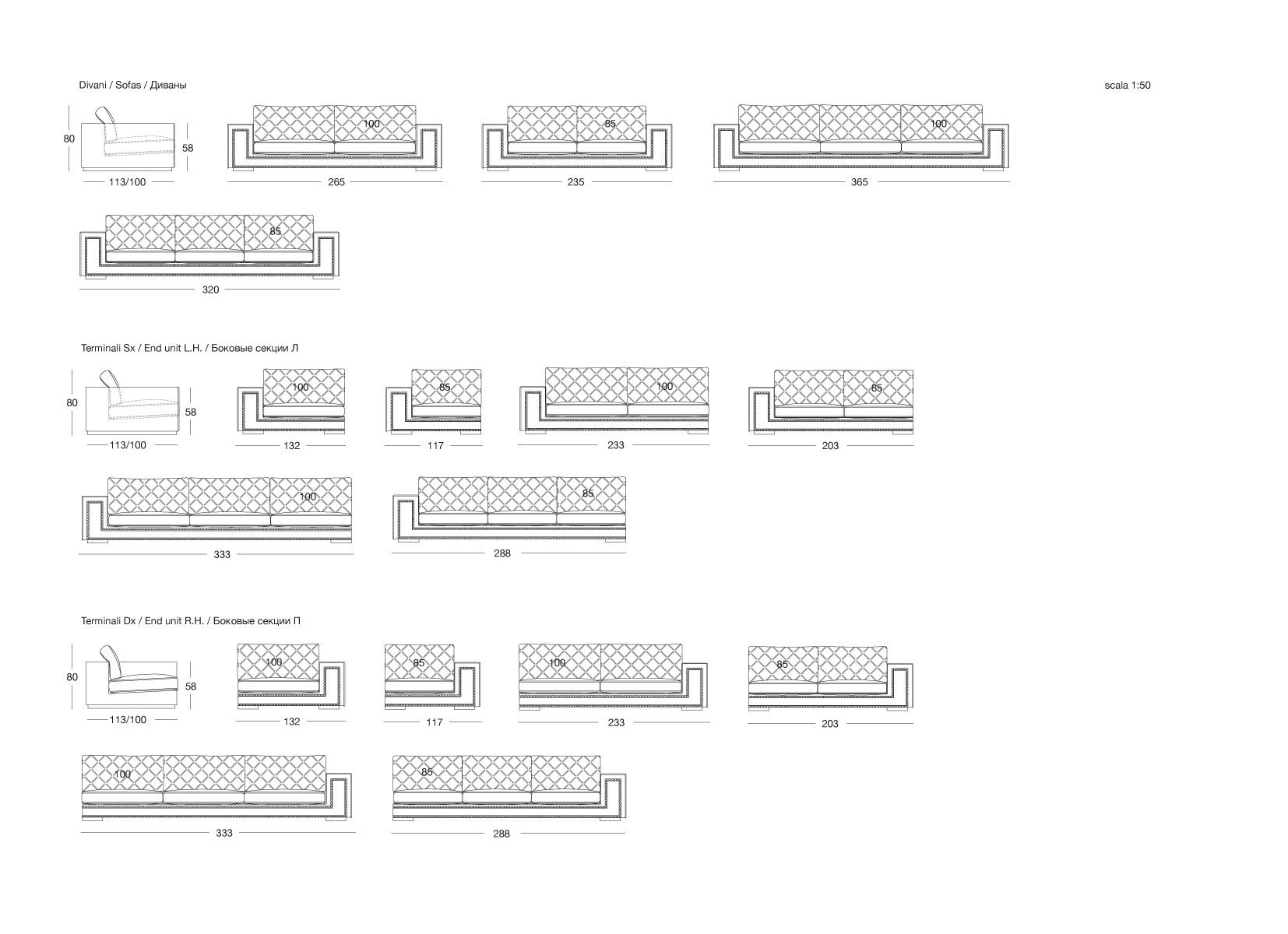 disegni_HELMUT_web-1(0)