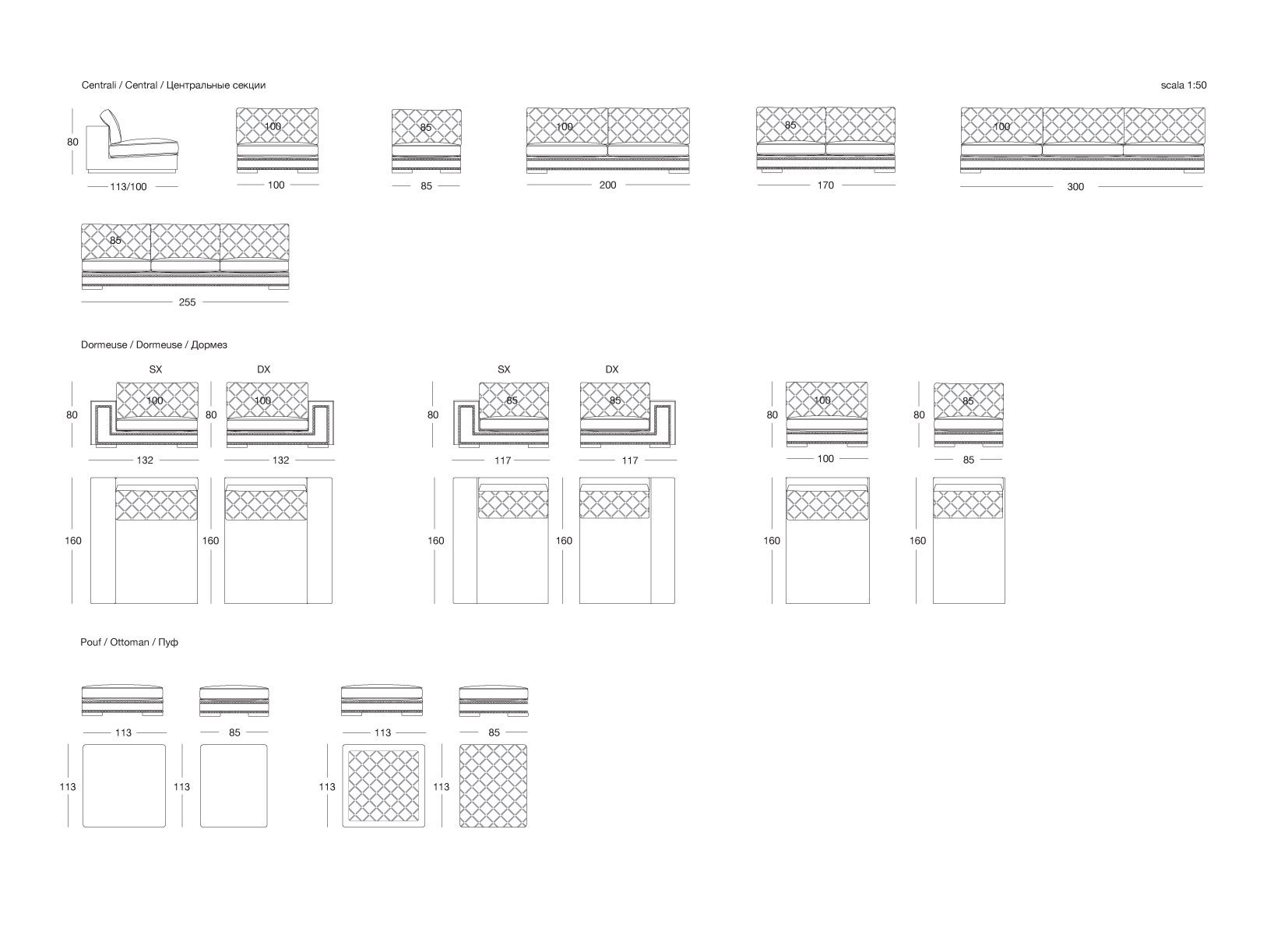 disegni_HELMUT_web-2(0)