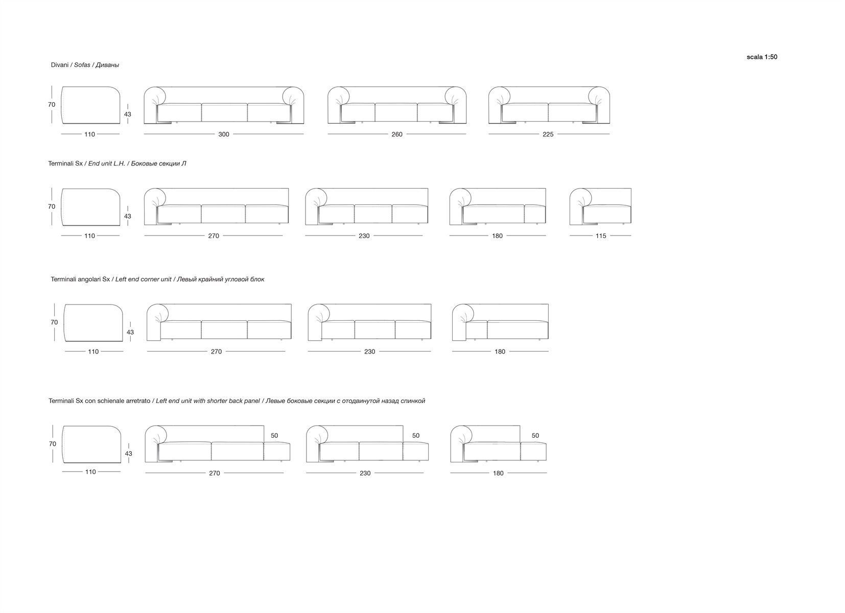 disegni_HUG_web_1(1)