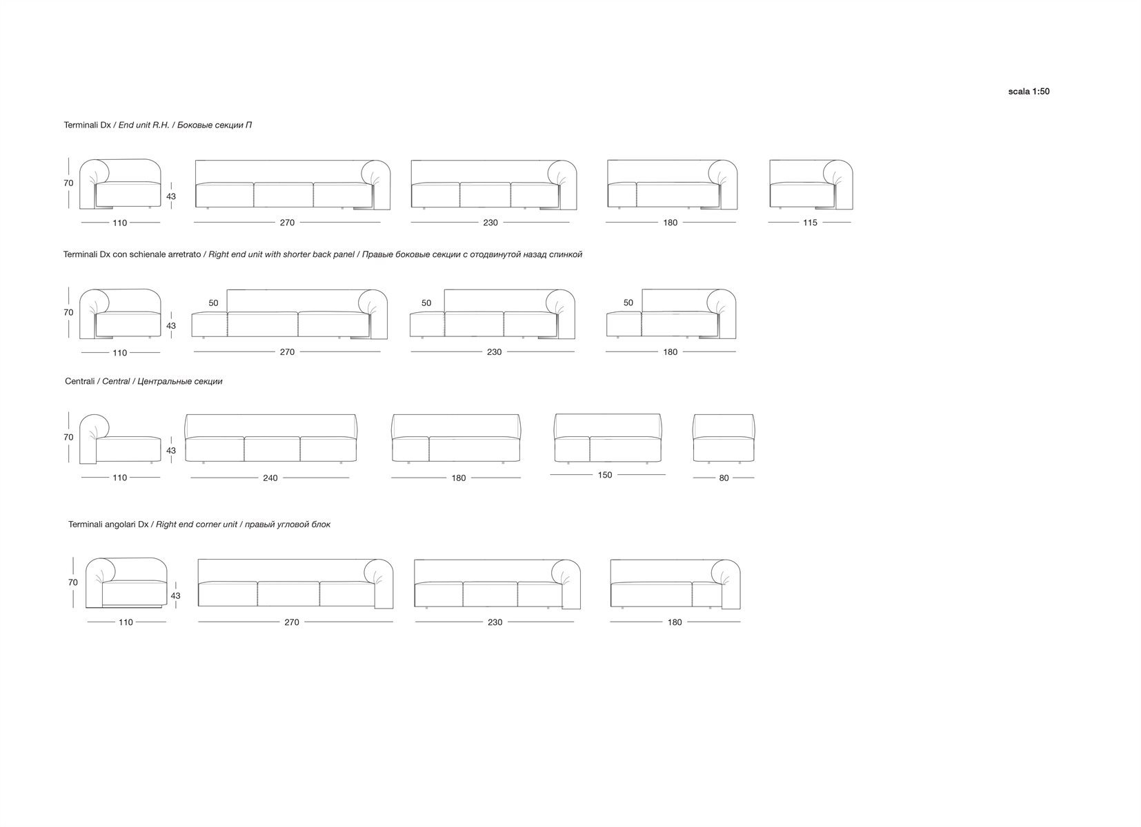 disegni_HUG_web_2(0)