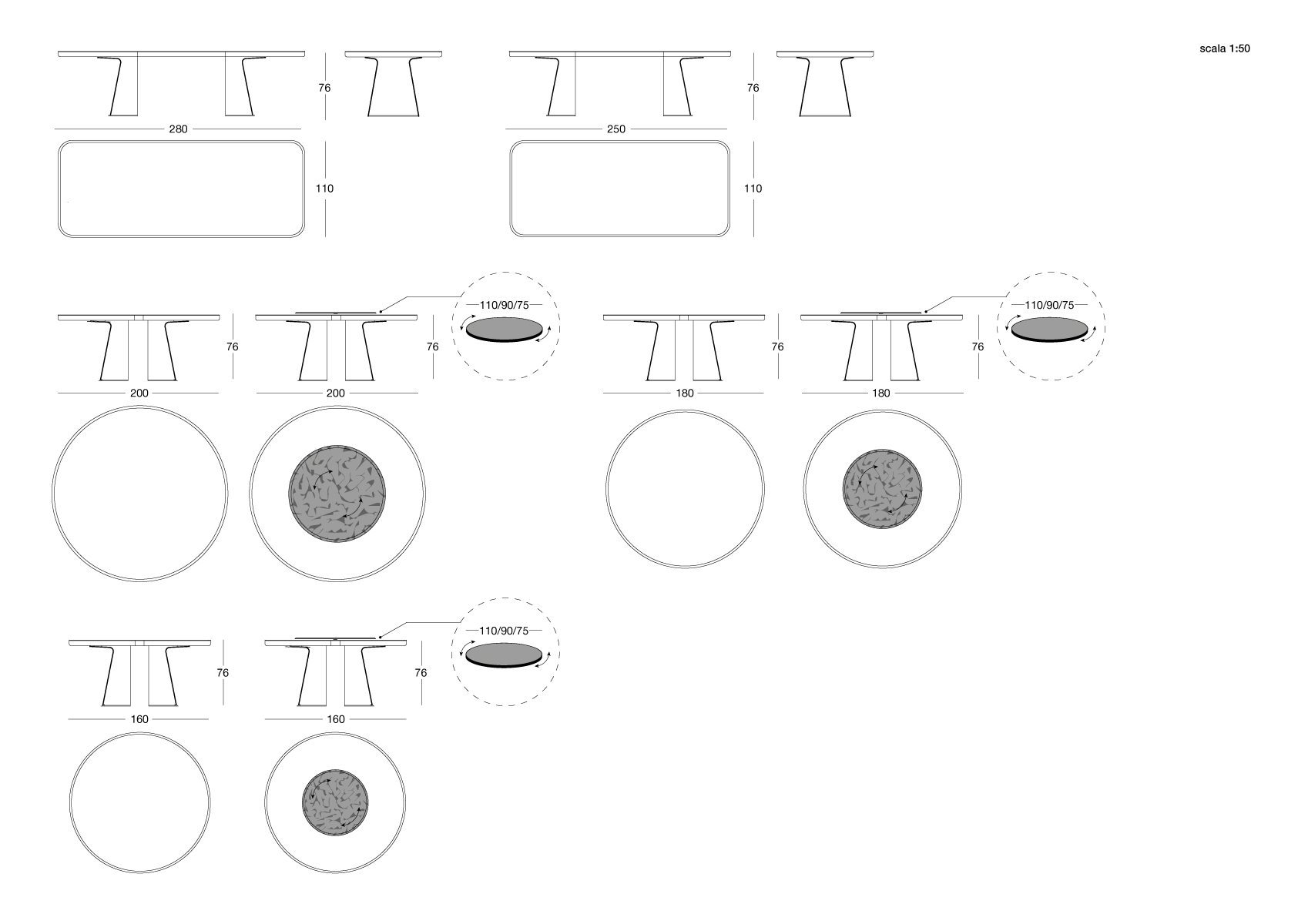 disegni_JOURNEY_web