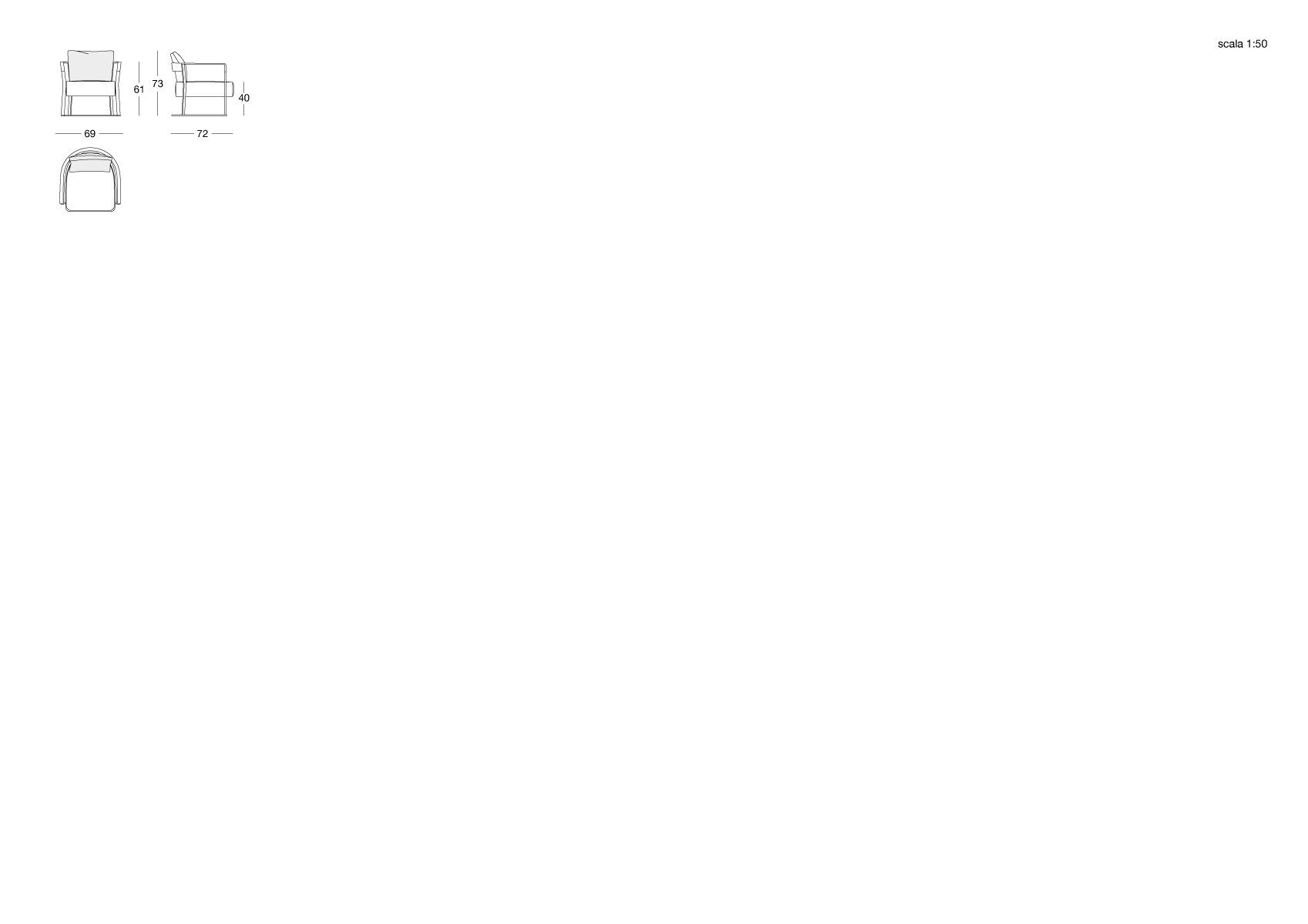 disegni_KATHRYN_web(1)