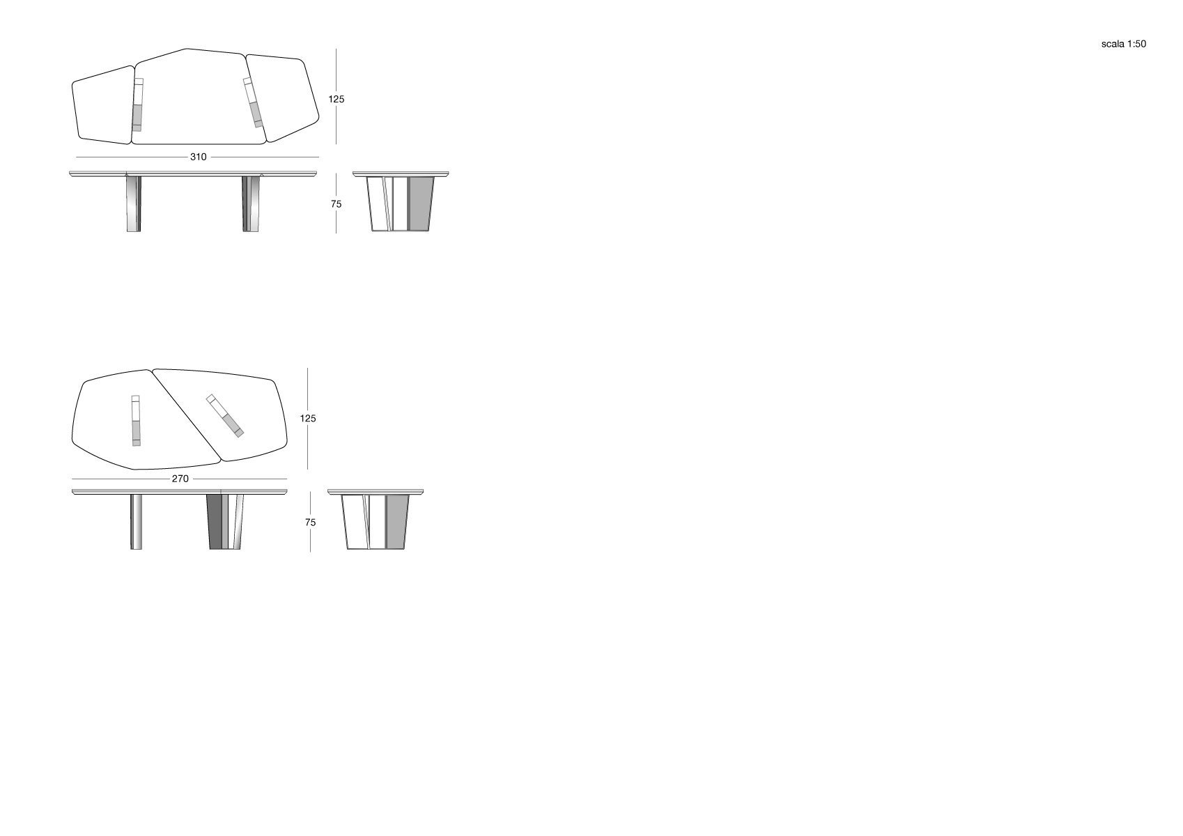 disegni_KEOPEtable_web