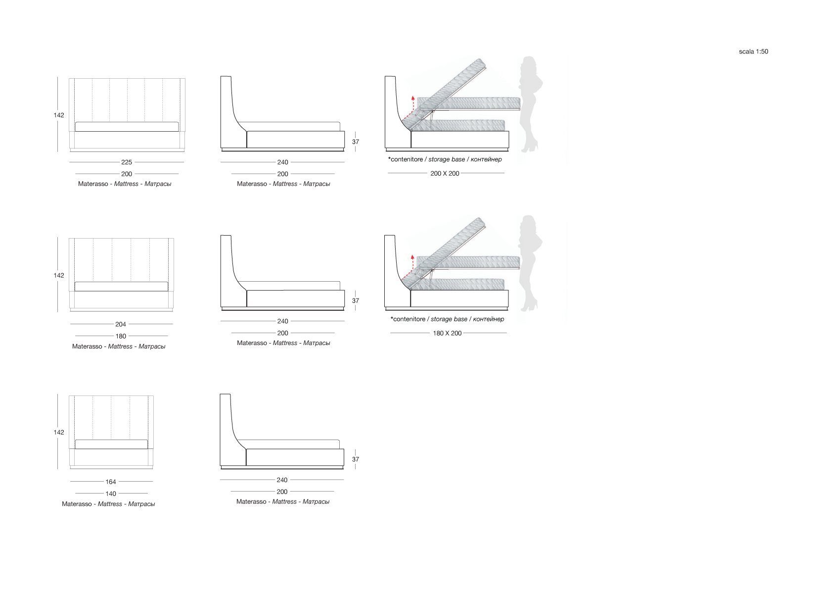 disegni_KUBRICK_letto_web