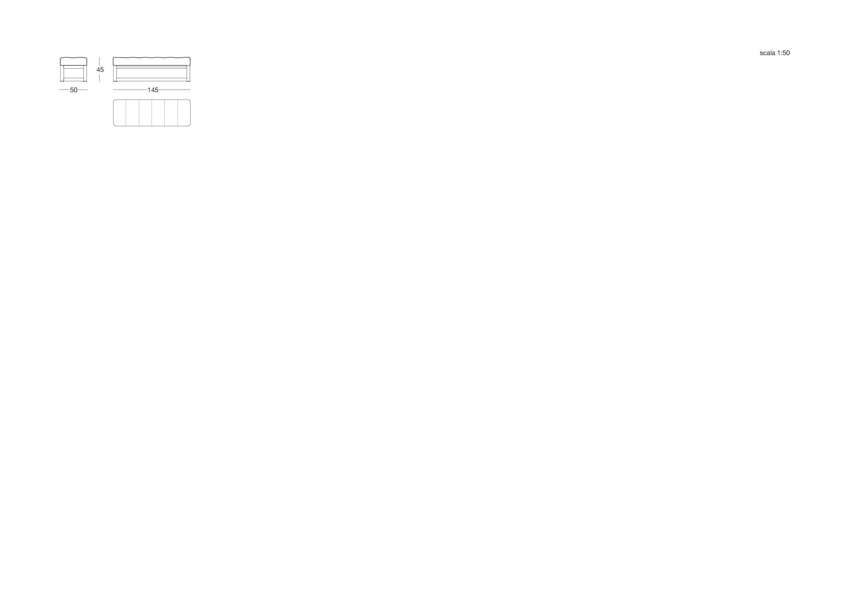 disegni_KUBRICKbench_web