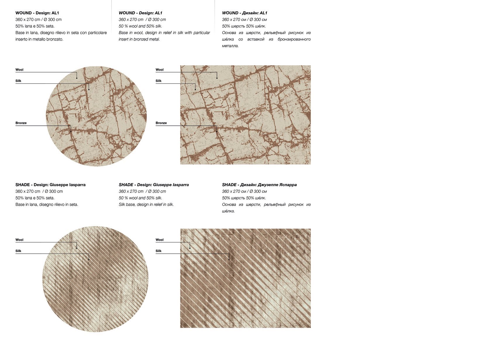 disegni_LANAeSETA_03web(1)