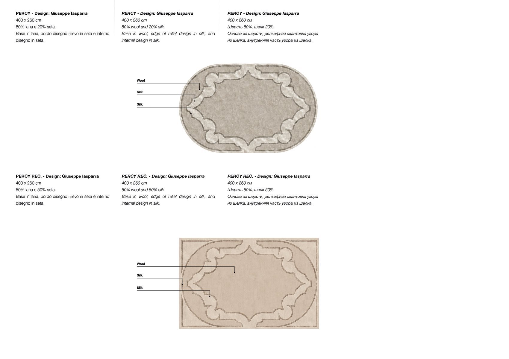 disegni_LANAeSETA_06web(1)