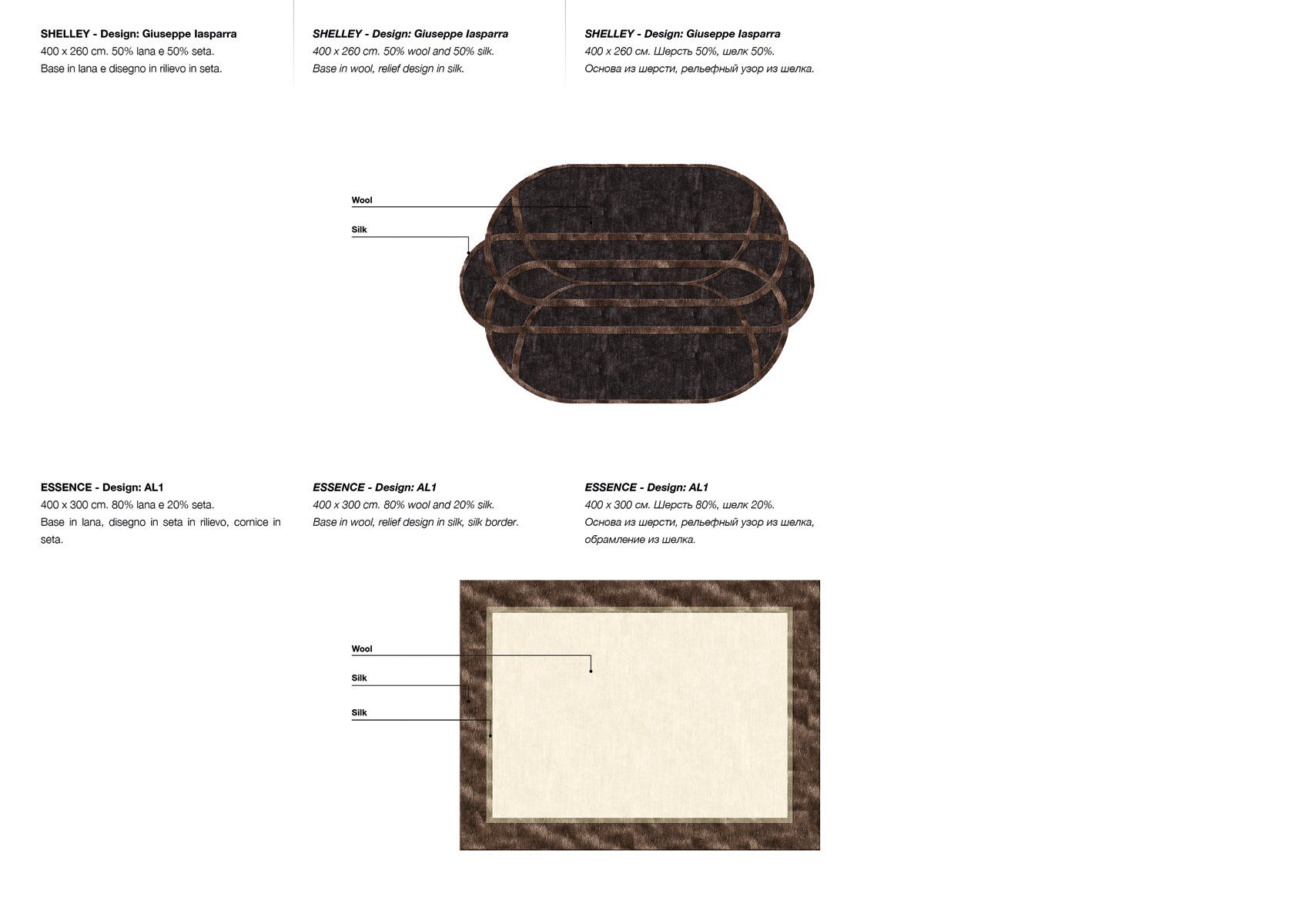 disegni_LANAeSETA_07web(1)