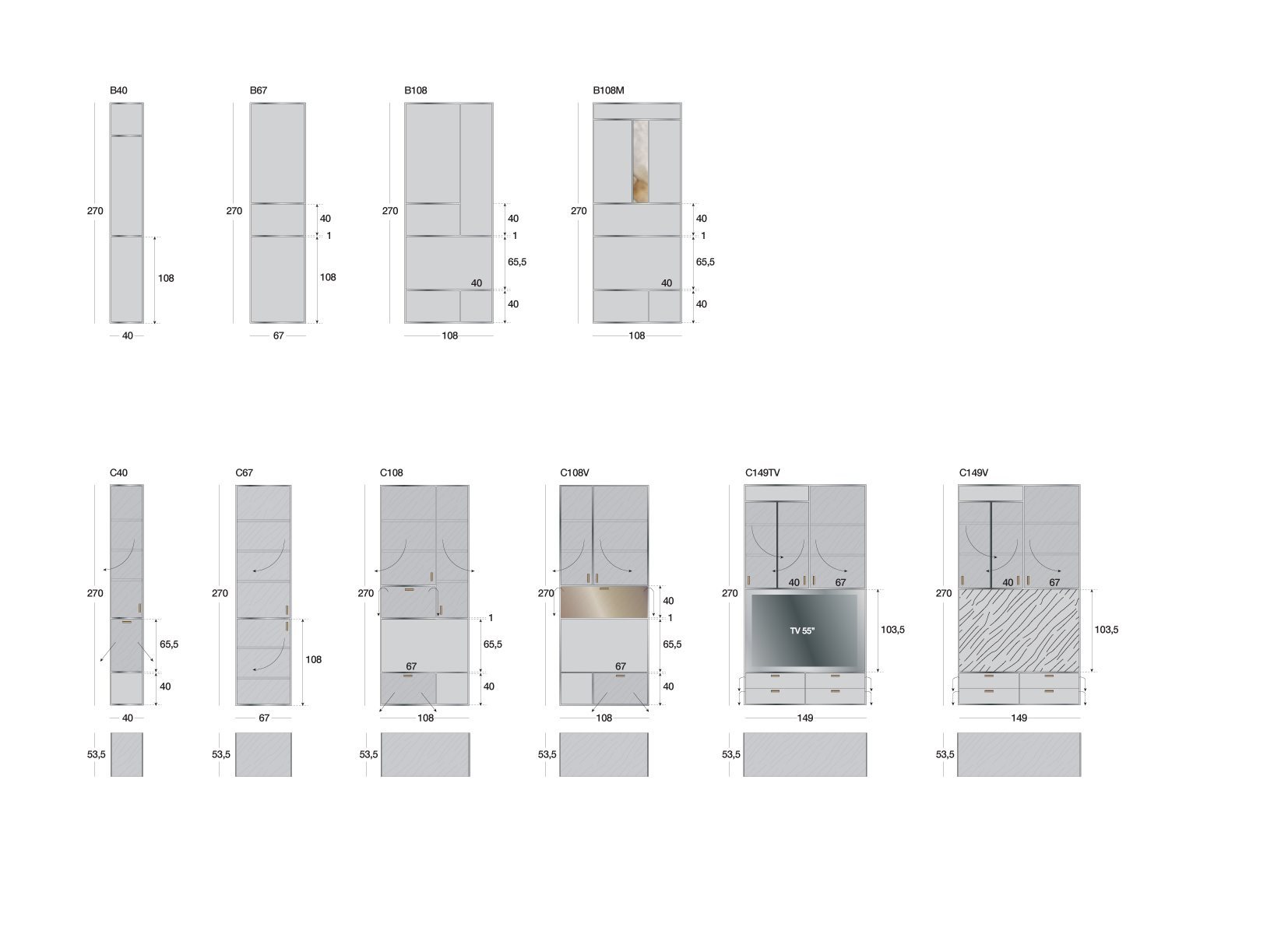 disegni_LAND_boiserie_web-1(0)