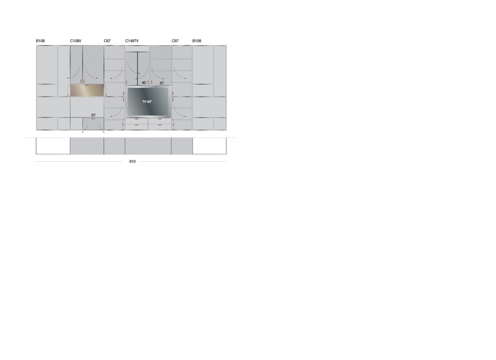 disegni_LAND_boiserie_web-2(0)