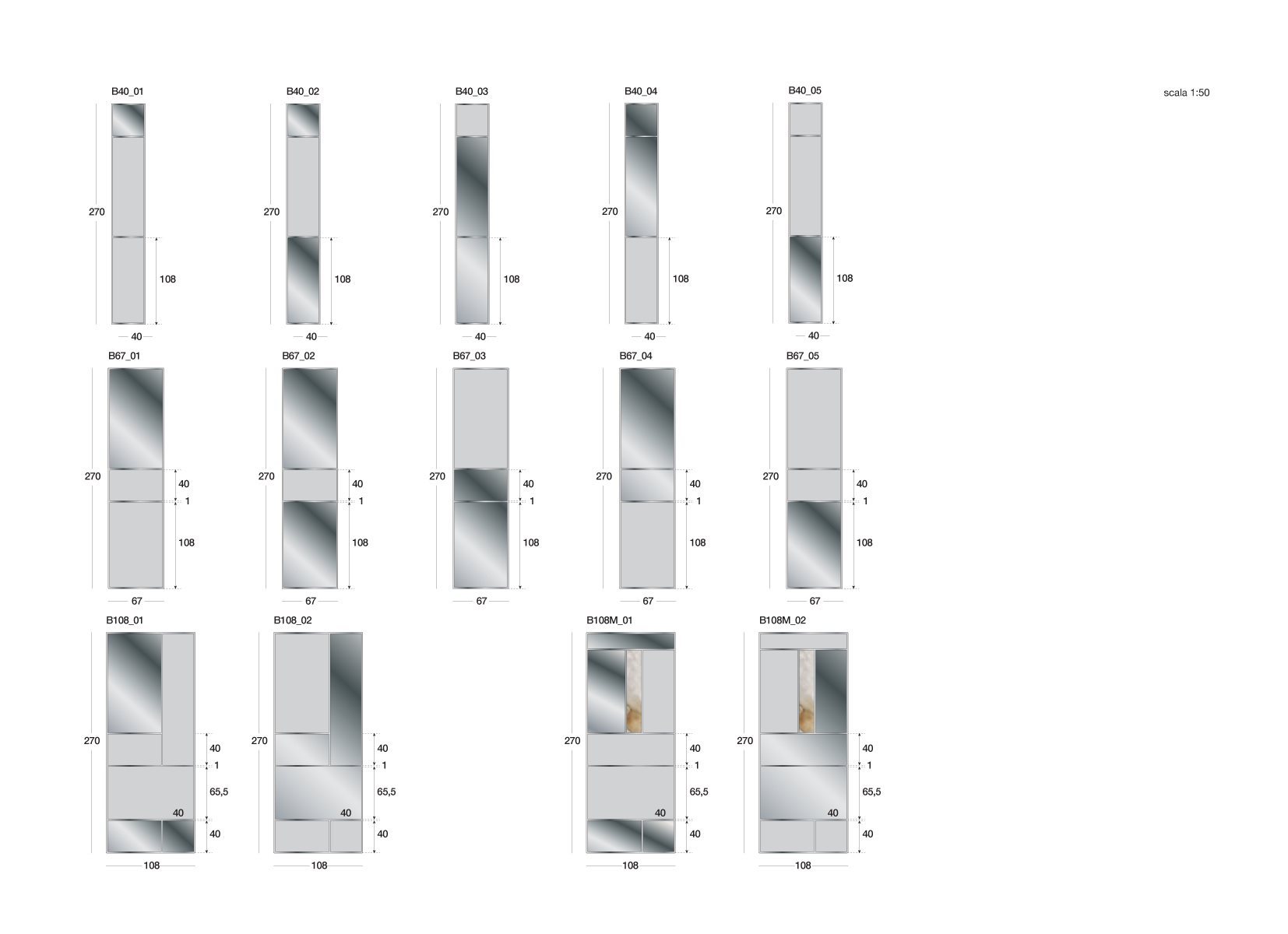 disegni_LAND_boiserie_web-3(0)