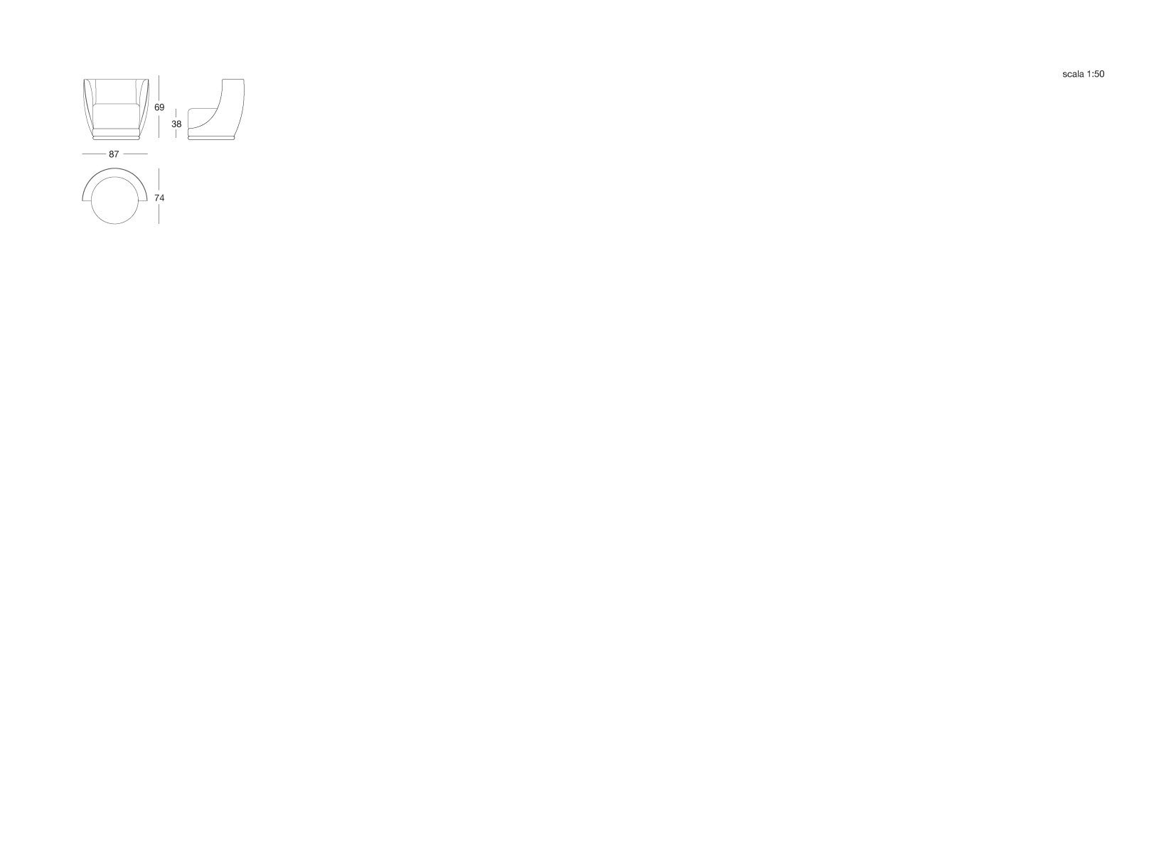 disegni_LAURENT_web(0)