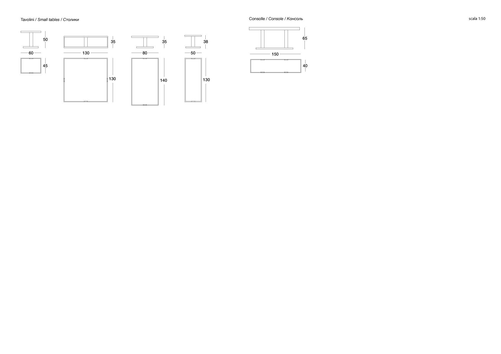 disegni_LAYER_tavolini_web