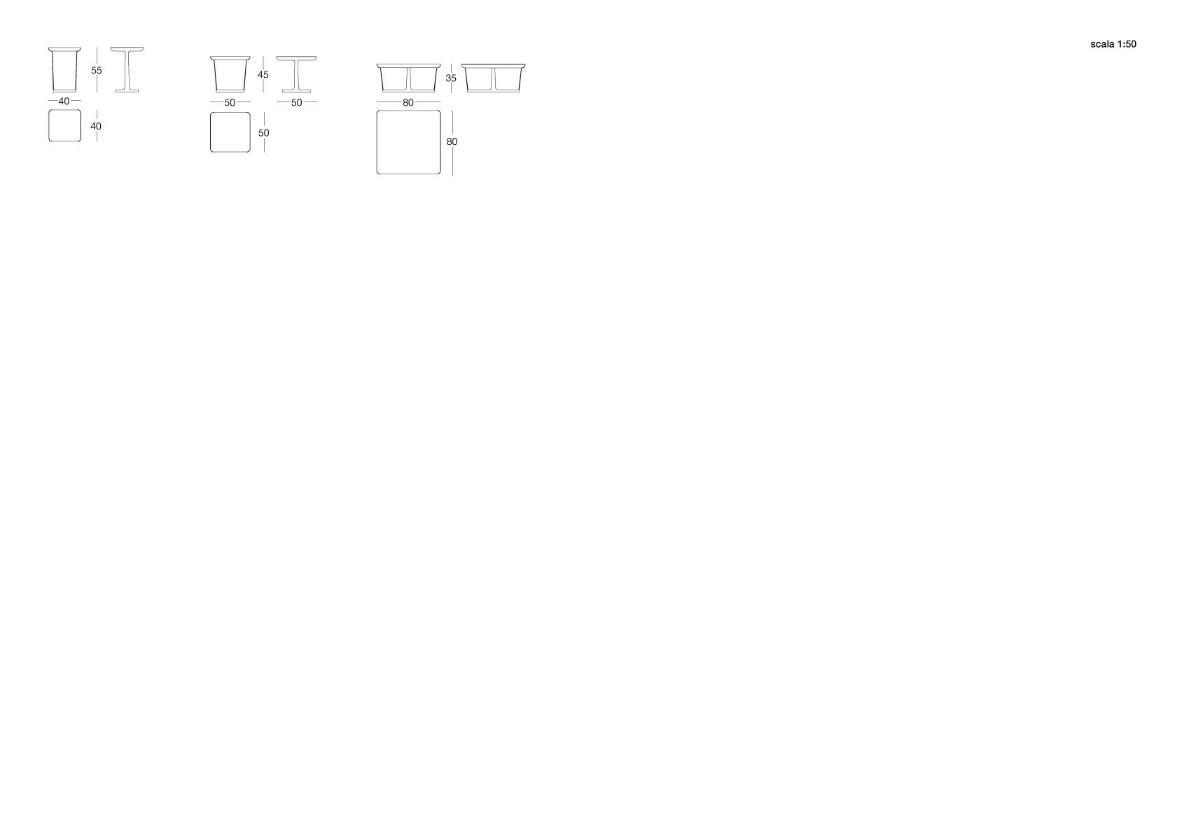 disegni_LEVITY_web(0)